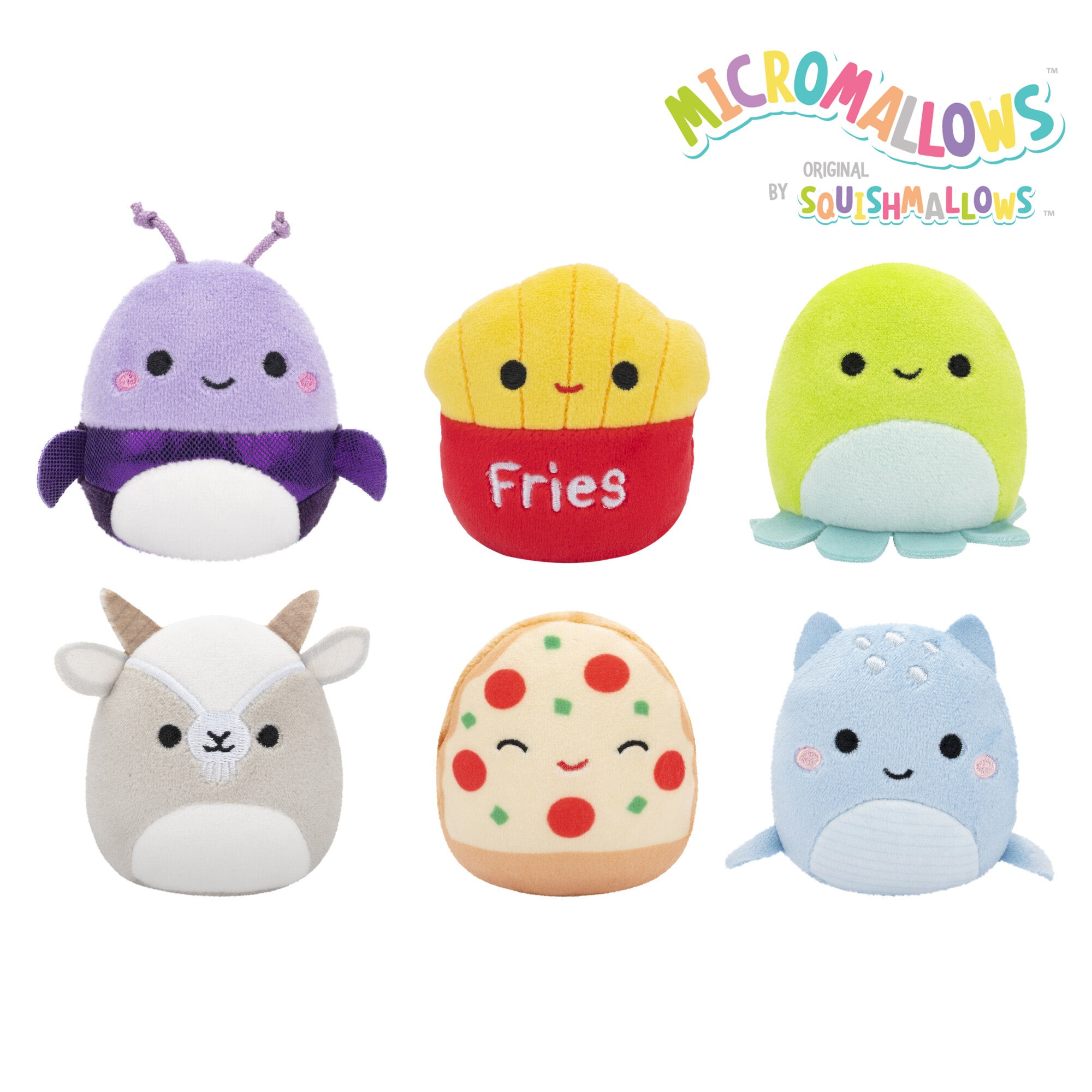 SQMM0012-MicroMallows-6-Pk-Plush-2.5in-Group-OP-Composite-lpr_b65ee2fa-40c2-4ff6-bc2d-57c86302fb68.jpg