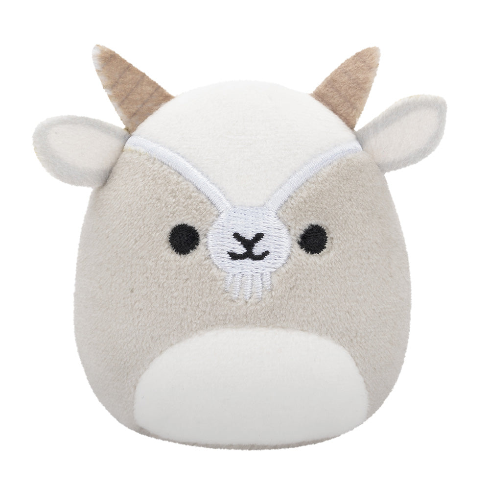 SQMM0012-MicroMallows-6-Pk-Plush-2.5in-Group-OP-Composite.jpg