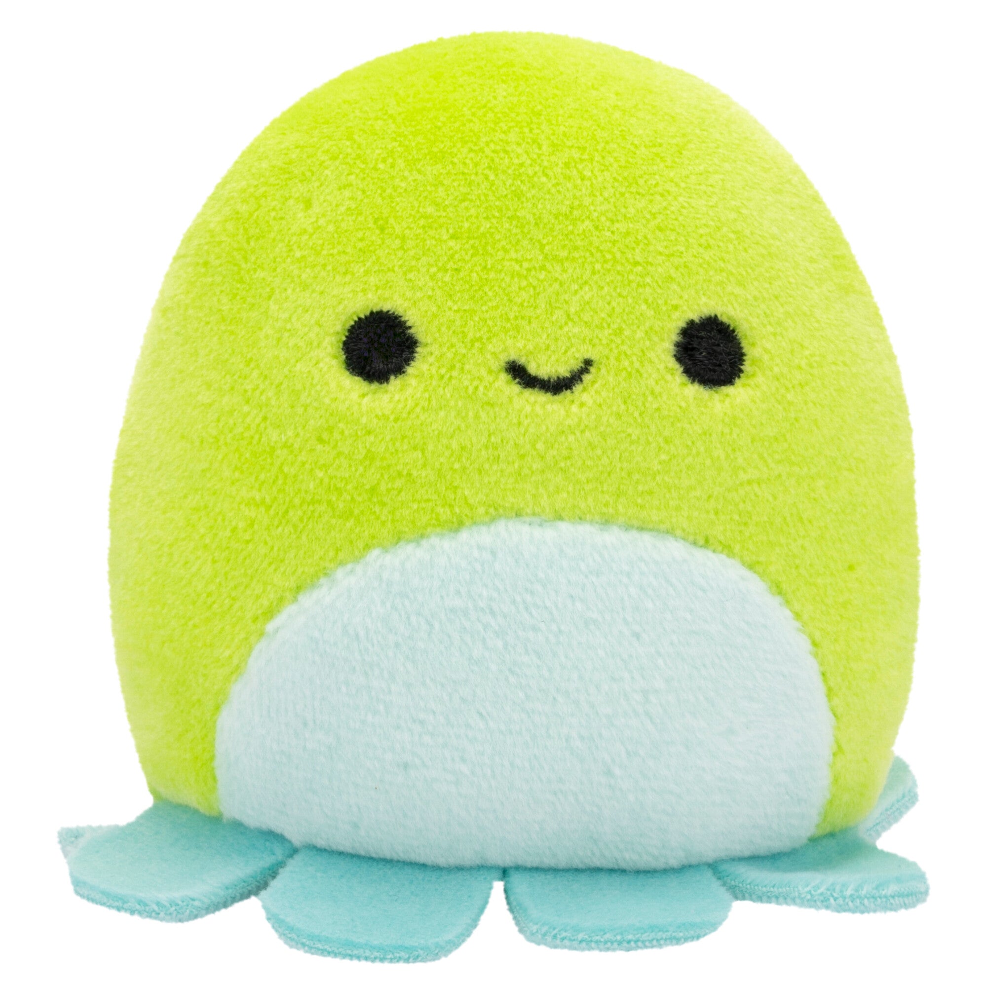 SQMM0012-MicroMallows-6-Pk-Plush-2.5in-Orphie-OP-Front-lpr.jpg