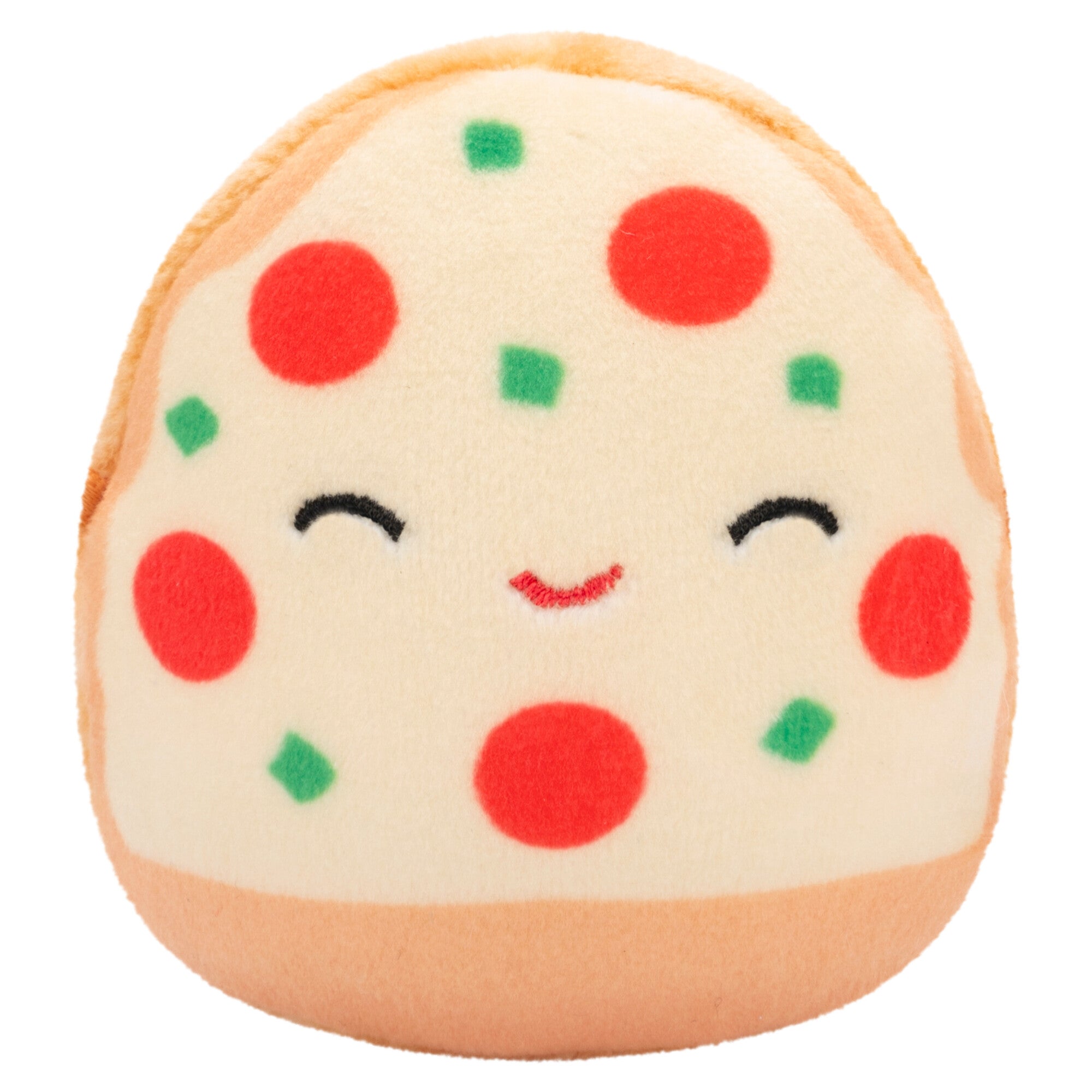 SQMM0012-MicroMallows-6-Pk-Plush-2.5in-Pep-OP-Front-lpr.jpg