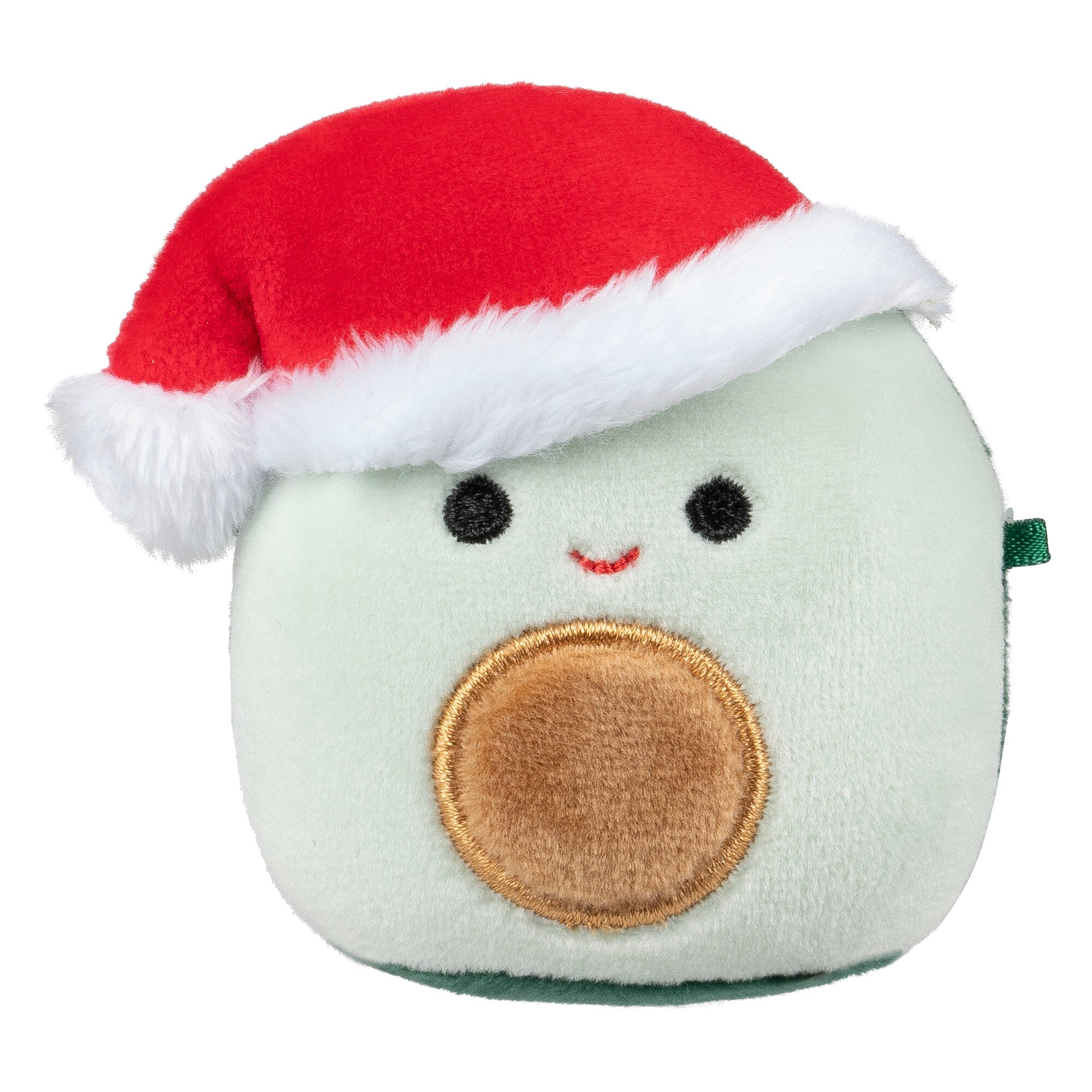 SQMM0046-Austin-HolidayCalendar-Micromallows-Core-OP-Front_lpr.jpg