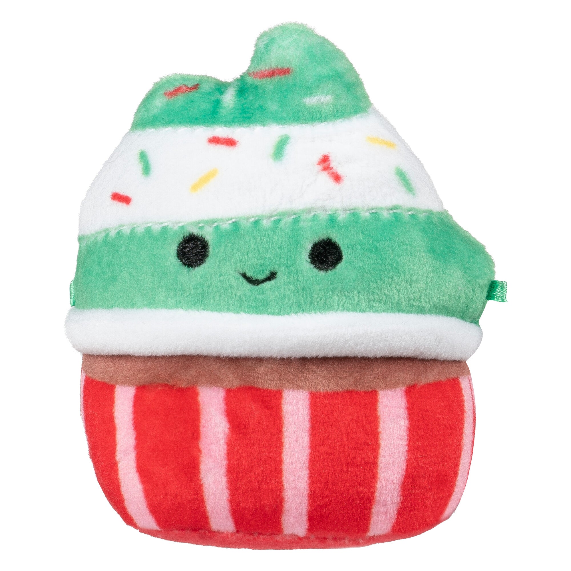 SQMM0046-Chantal-HolidayCalendar-Micromallows-Core-OP-Front_lpr.jpg