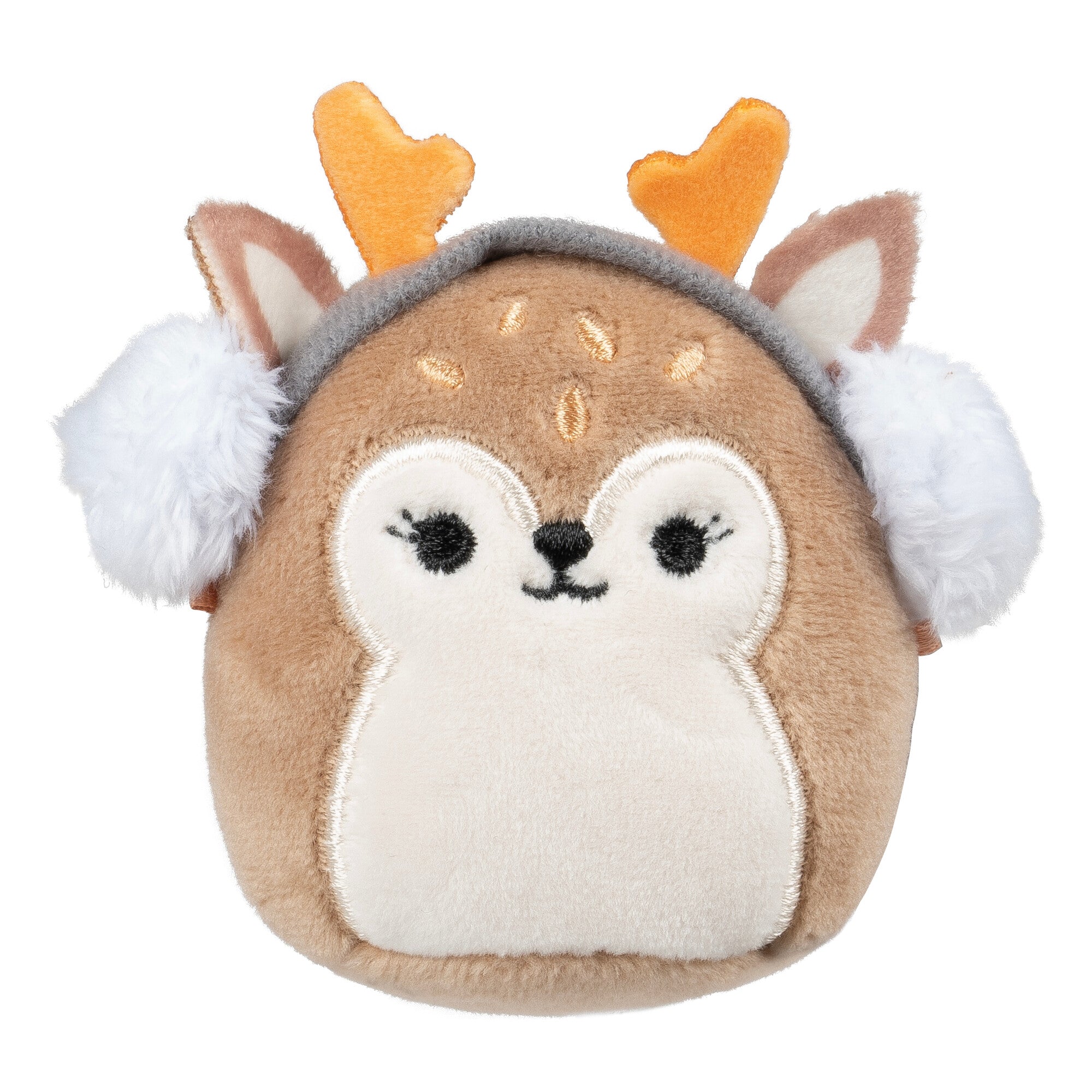 SQMM0046-Dawn-HolidayCalendar-Micromallows-Core-OP-Front_lpr.jpg