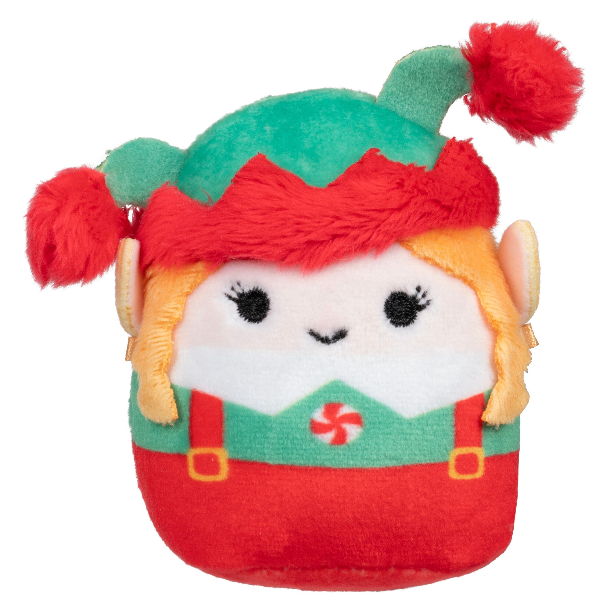 SQMM0046-Emmy-HolidayCalendar-Micromallows-Core-OP-Front_lpr.jpg