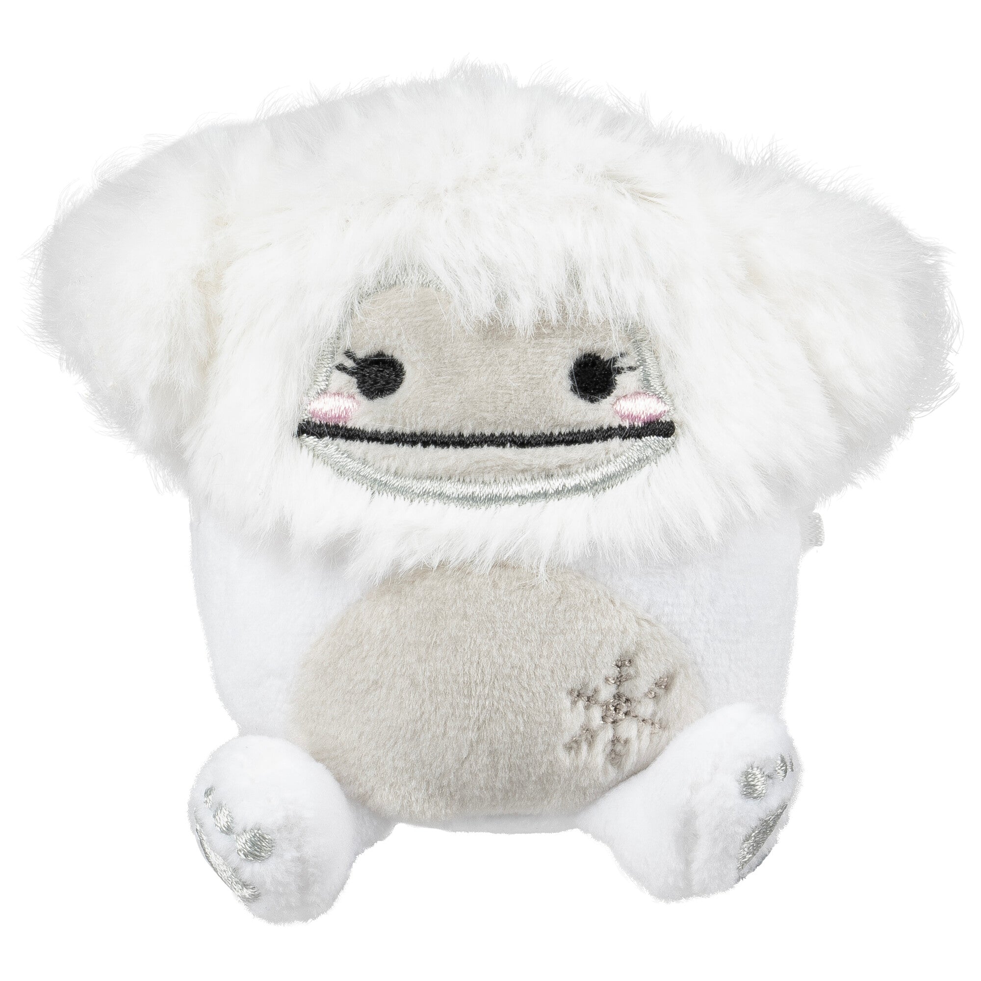 SQMM0046-Ever-HolidayCalendar-Micromallows-Core-OP-Front_lpr.jpg