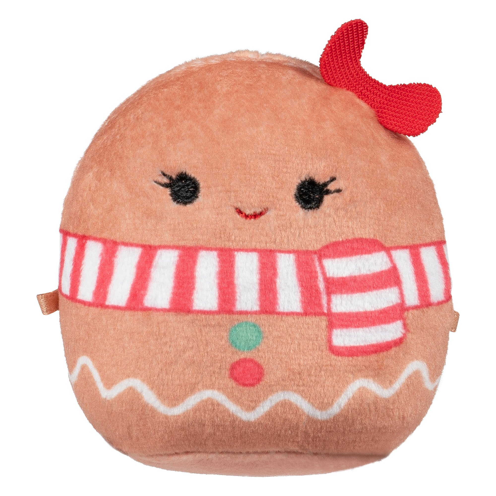 SQMM0046-Gina-HolidayCalendar-Micromallows-Core-OP-Front_lpr.jpg