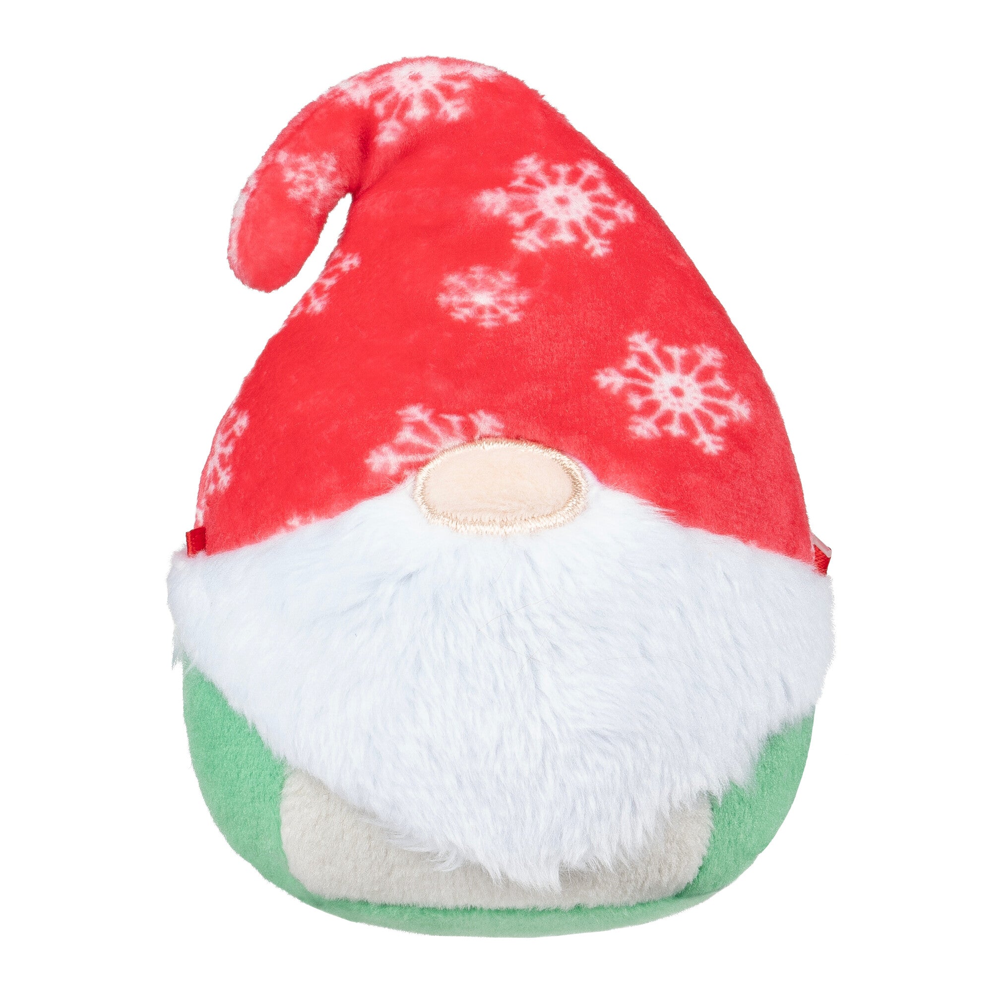SQMM0046-Guri-HolidayCalendar-Micromallows-Core-OP-Front_lpr.jpg