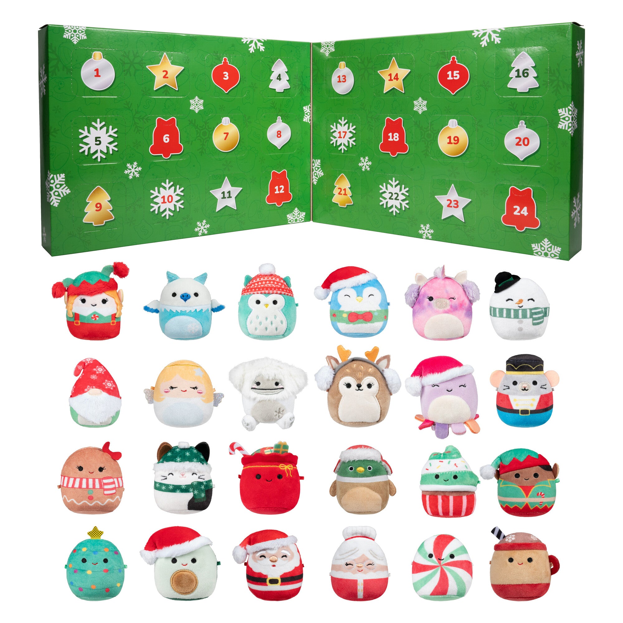 SQMM0046-HolidayCalendar-Micromallows-Core-Composite_lpr.jpg
