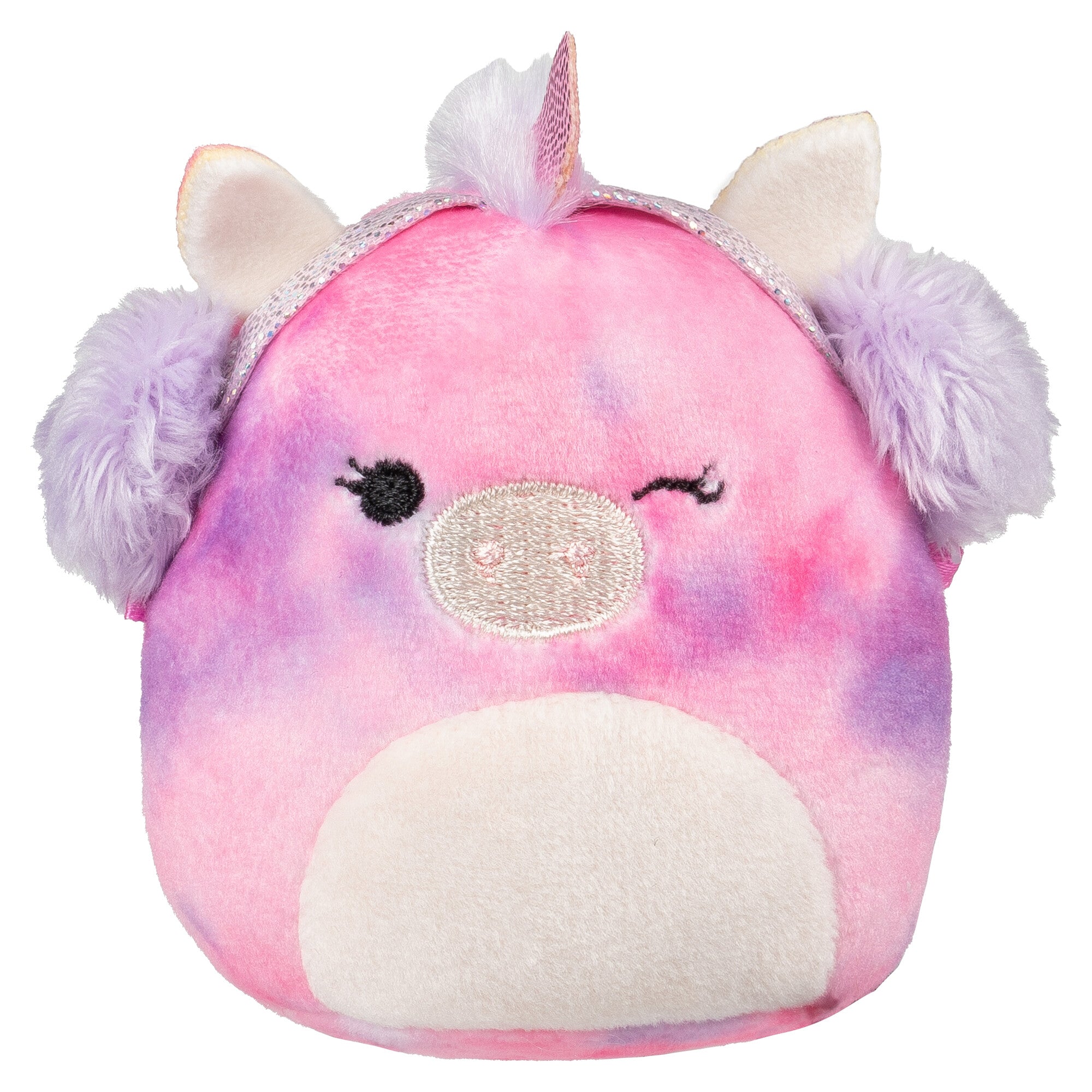 SQMM0046-Lola-HolidayCalendar-Micromallows-Core-OP-Front_lpr.jpg
