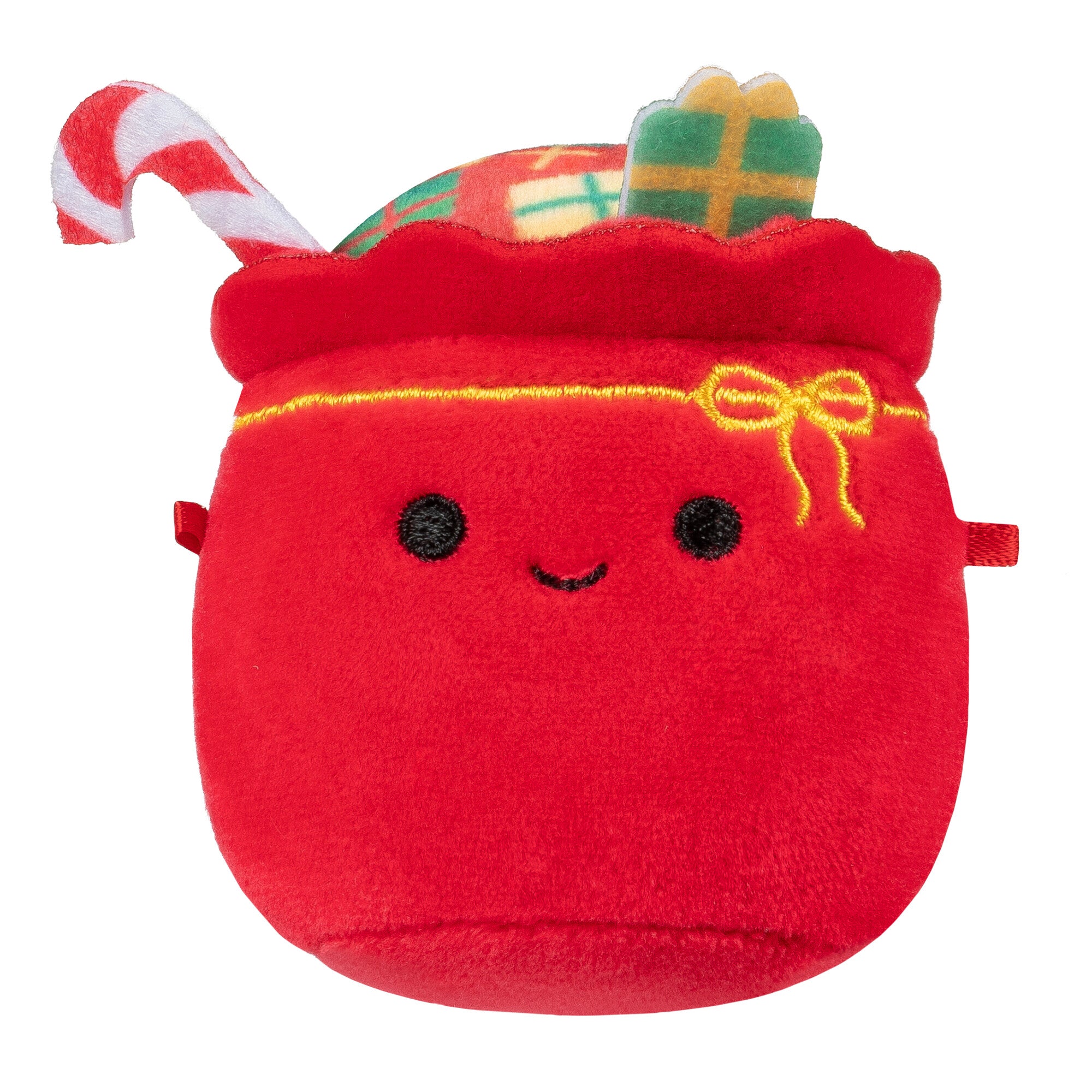 SQMM0046-Lowell-HolidayCalendar-Micromallows-Core-OP-Front_lpr.jpg