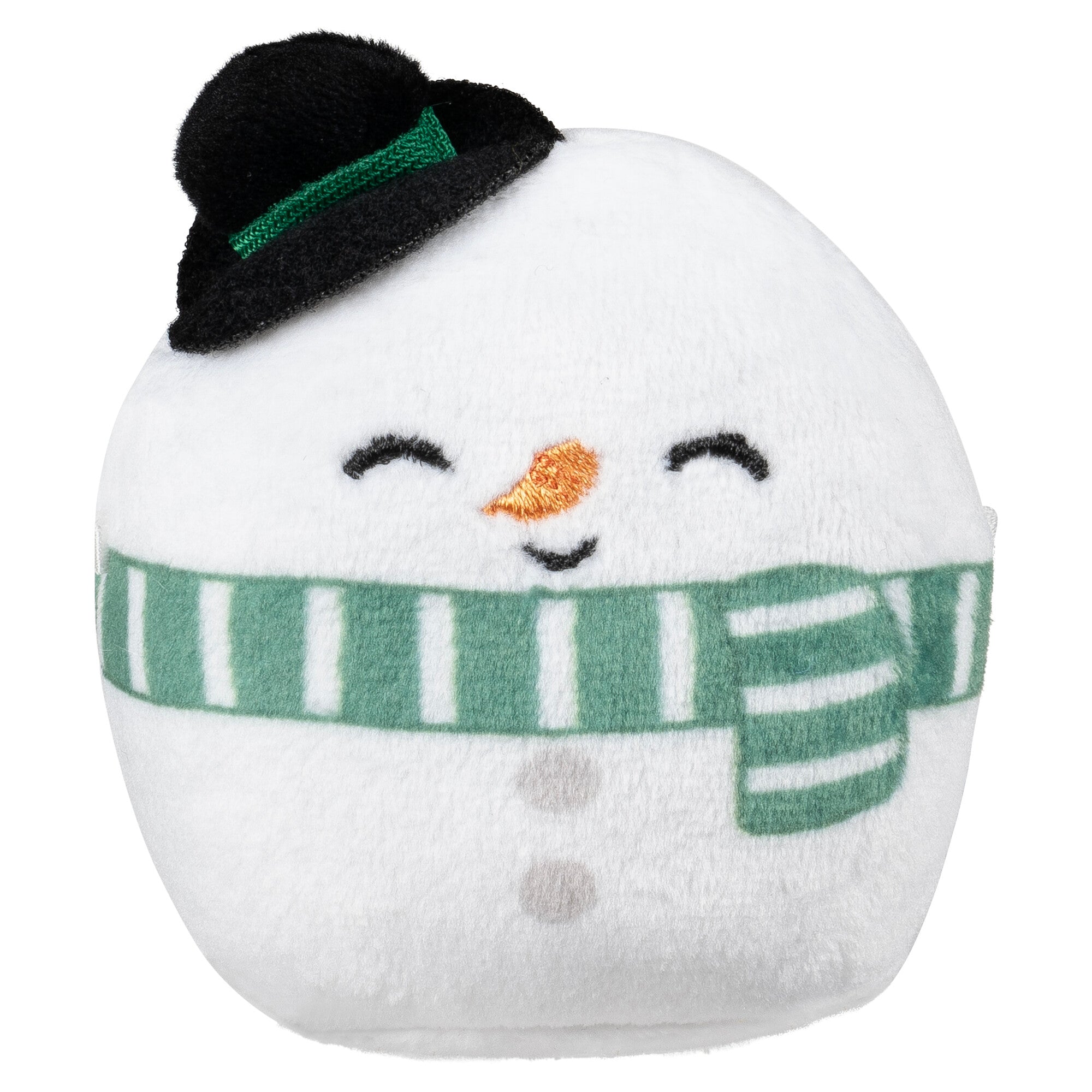 SQMM0046-Manny-HolidayCalendar-Micromallows-Core-OP-Front_lpr.jpg