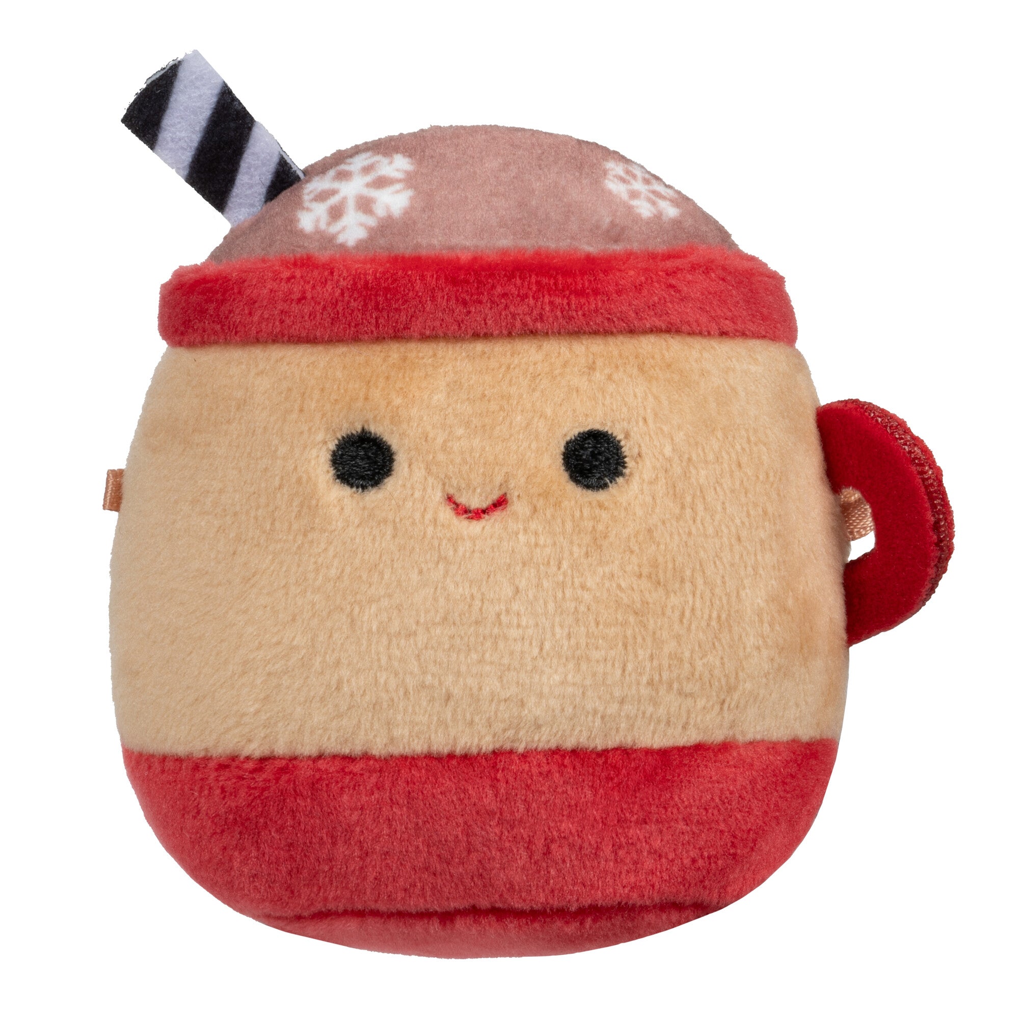 SQMM0046-Marshina-HolidayCalendar-Micromallows-Core-OP-Front_lpr.jpg