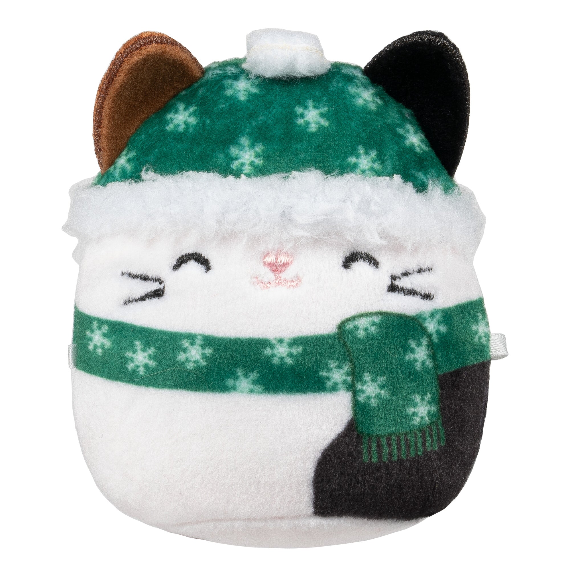 SQMM0046-Nick-HolidayCalendar-Micromallows-Core-OP-Front_lpr.jpg