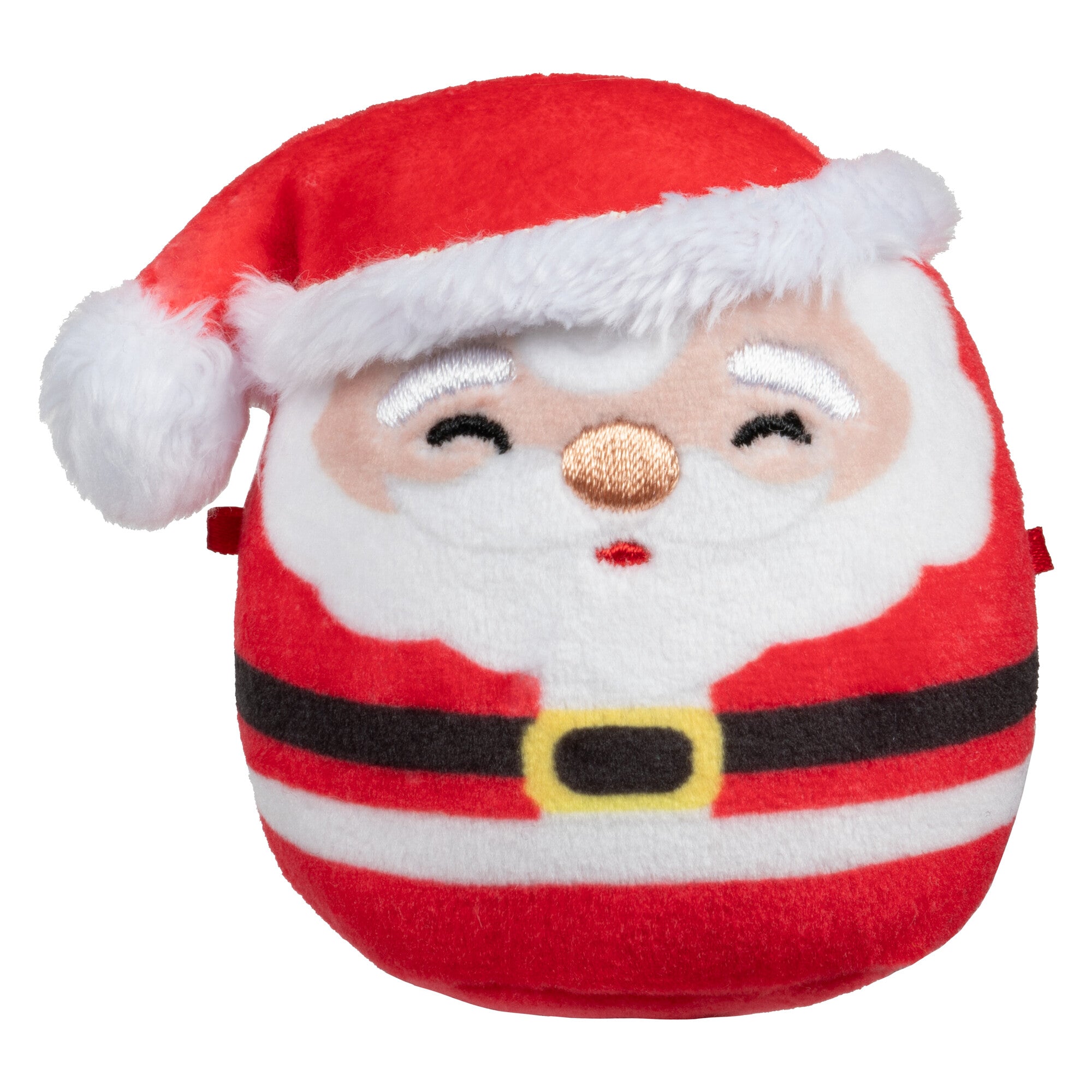 SQMM0046-Nick-HolidayCalendar-Micromallows-Core-OP-Front_lpr_dupe1.jpg