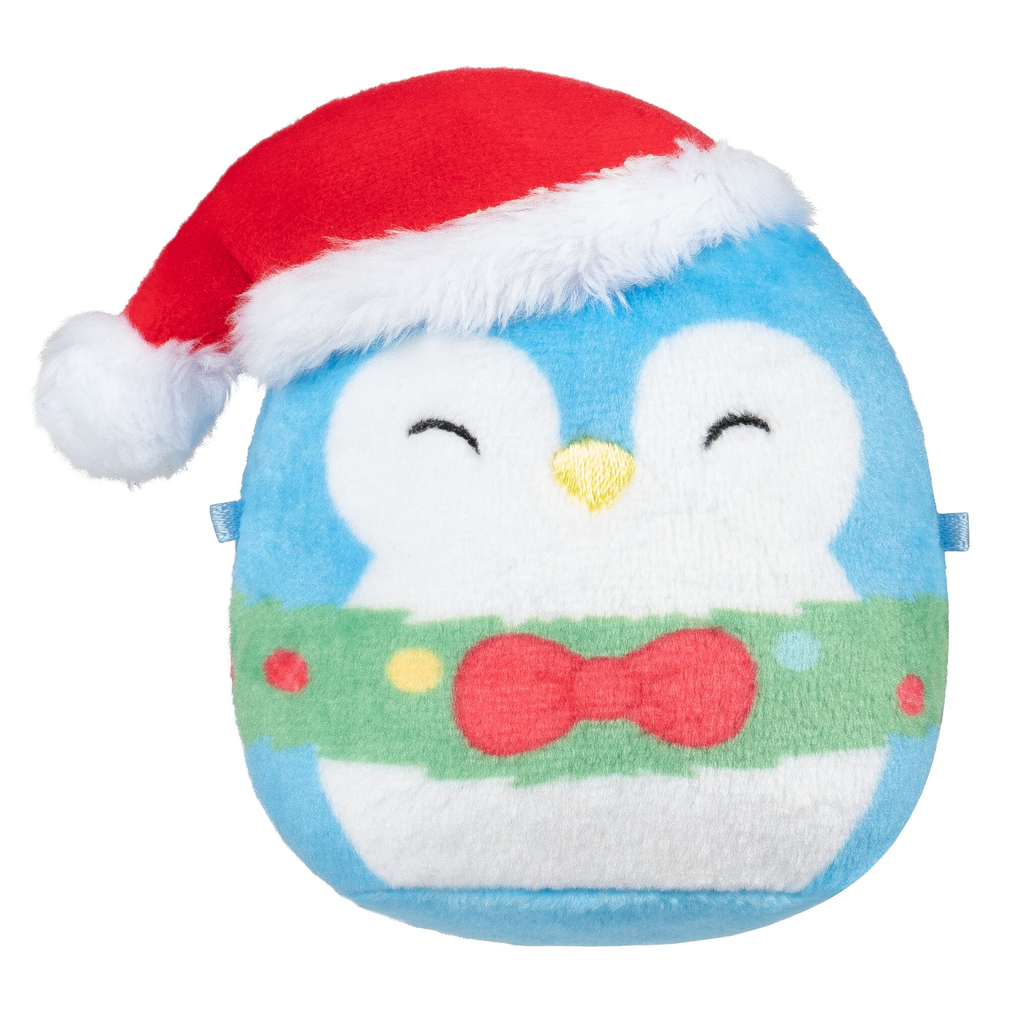 SQMM0046-Puff-HolidayCalendar-Micromallows-Core-OP-Front_lpr.jpg
