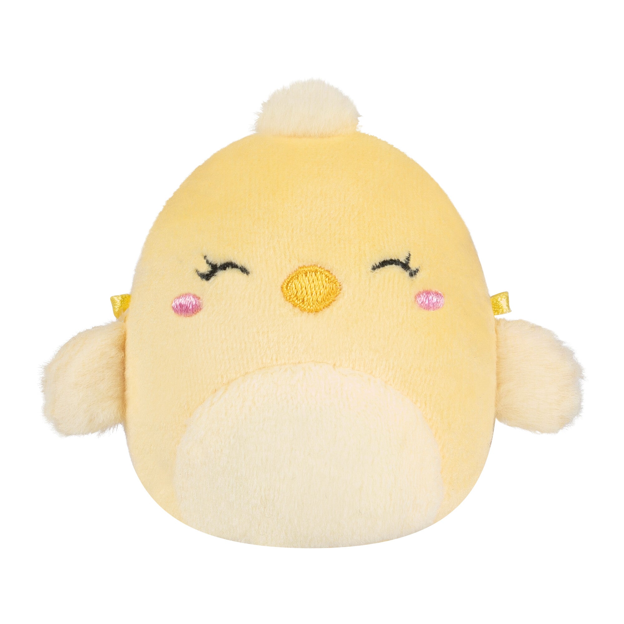 SQMM0125_MicroMallows2.5in10PkAimeePlush_OPF_lpr.jpg