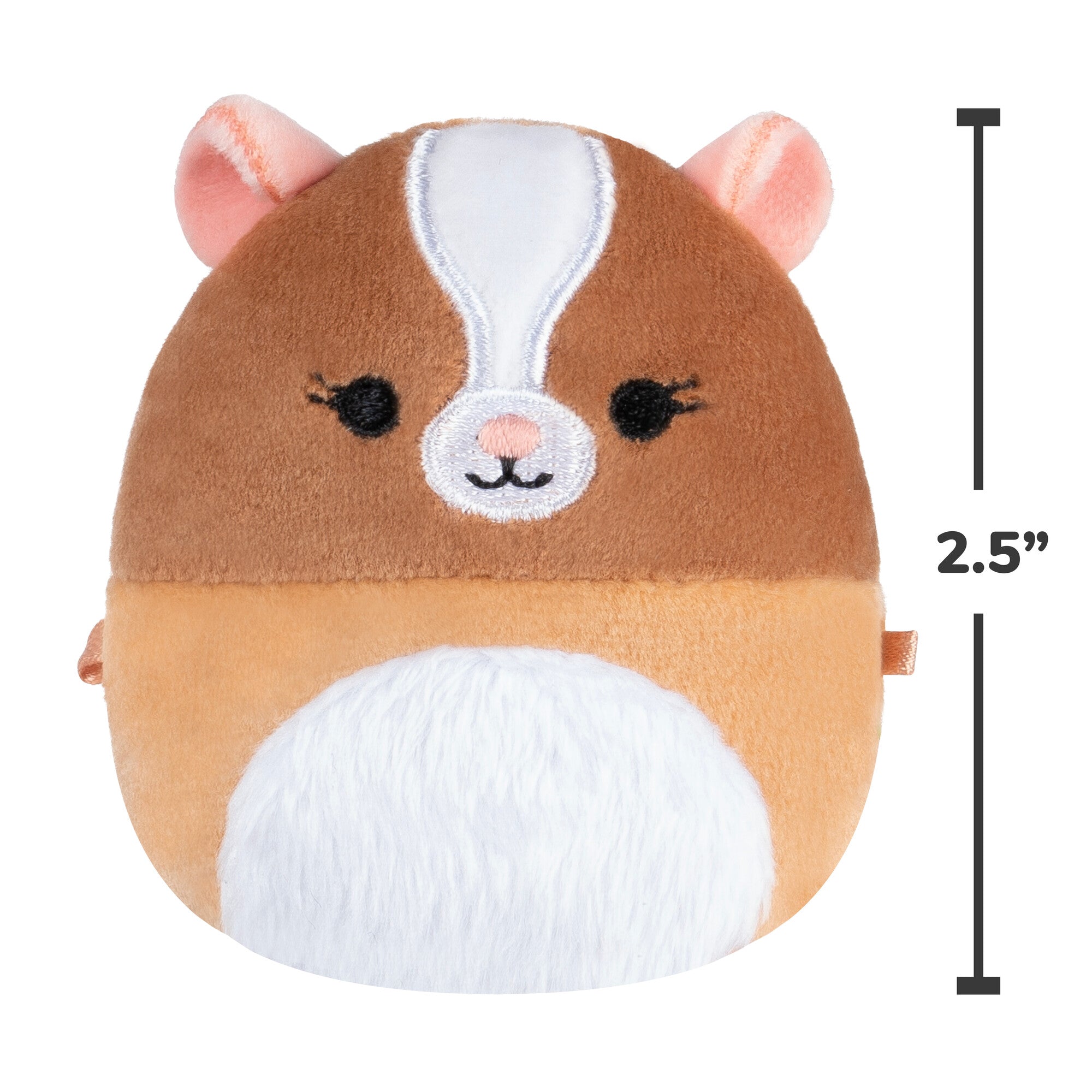 SQMM0125_MicroMallows2.5in10PkPlushGarret_RSCALE_lpr.jpg