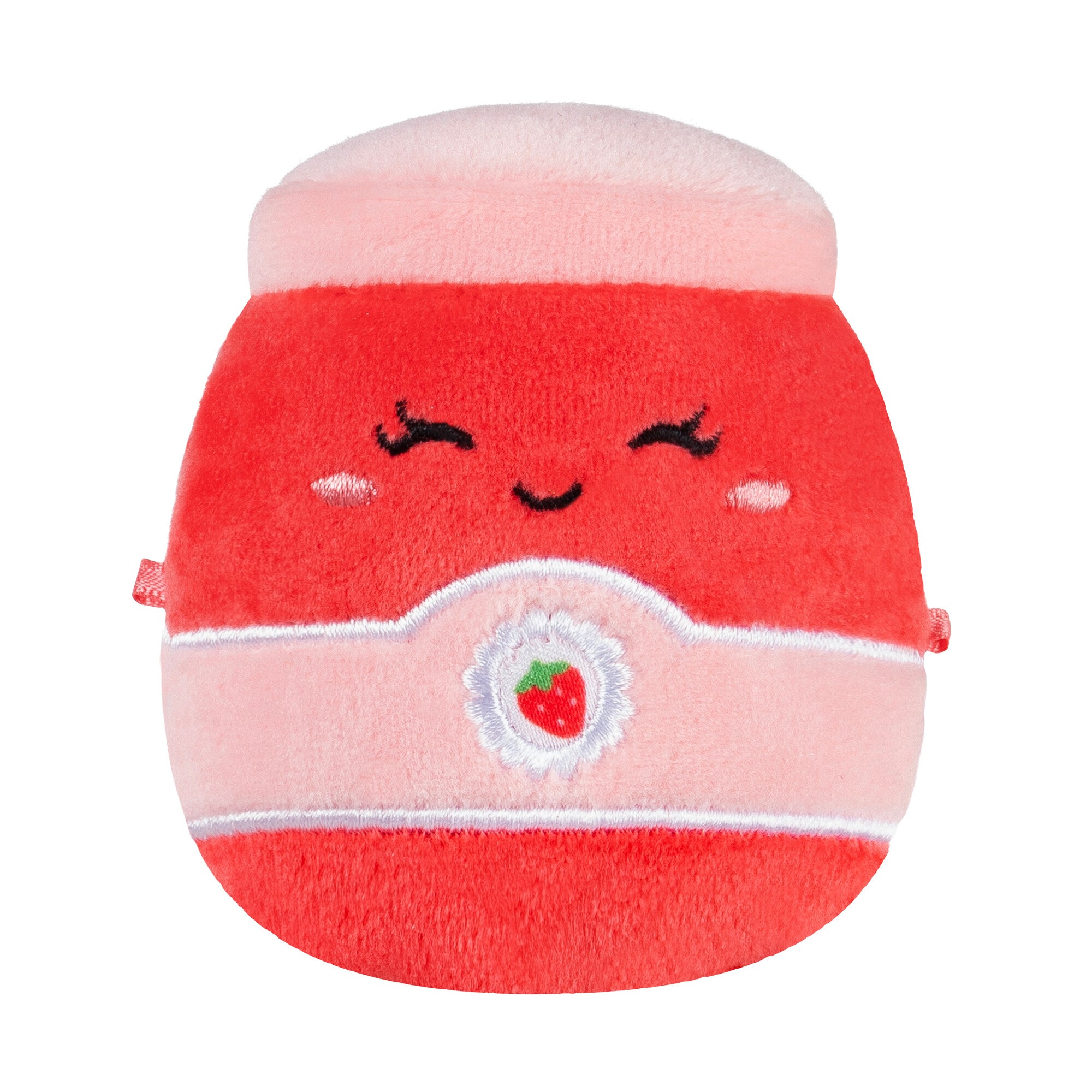 SQMM0125_MicroMallows2.5in10PkPlushJanna_OPF_lpr.jpg