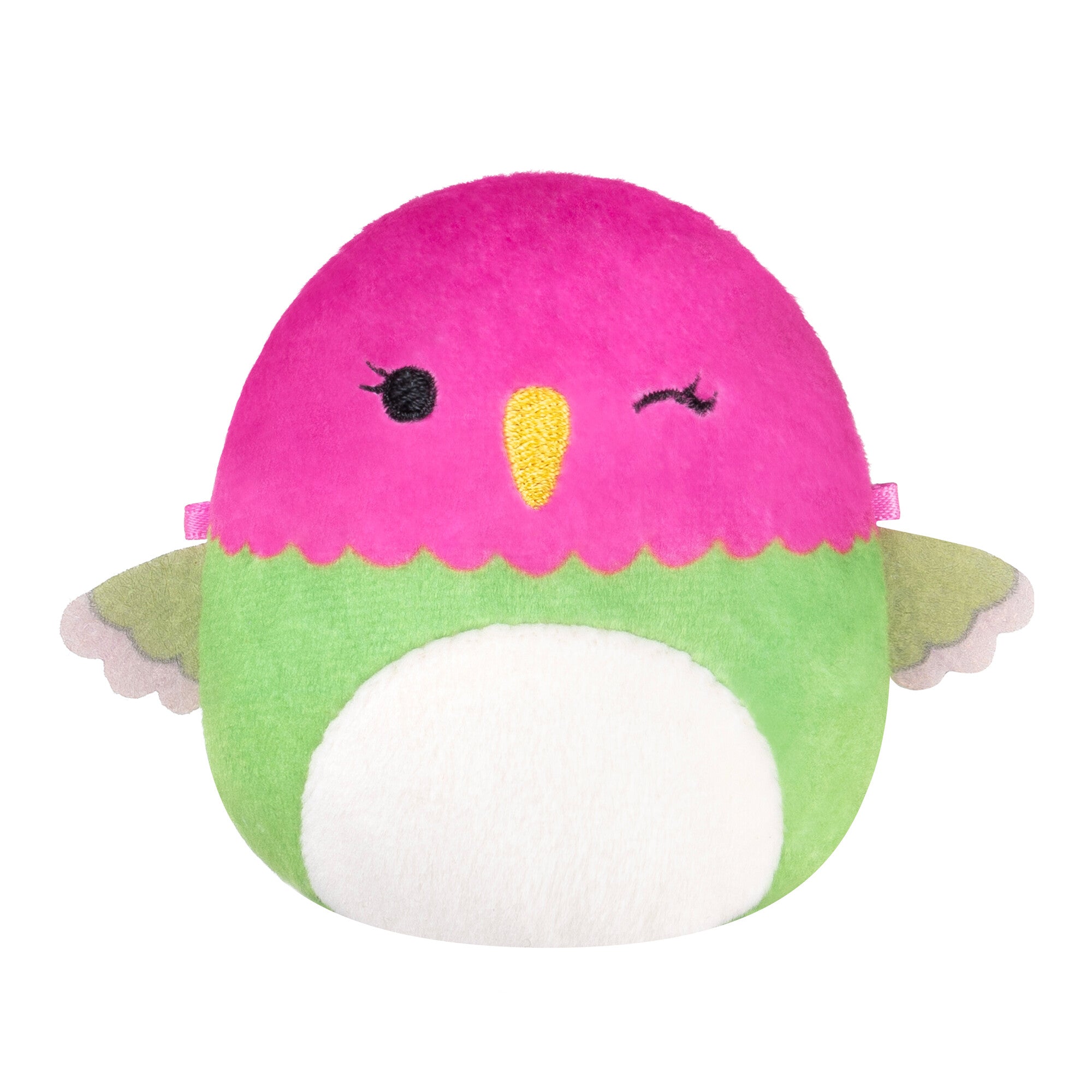 SQMM0125_MicroMallows2.5in10PkPlushNa_Ima_OPF_lpr.jpg