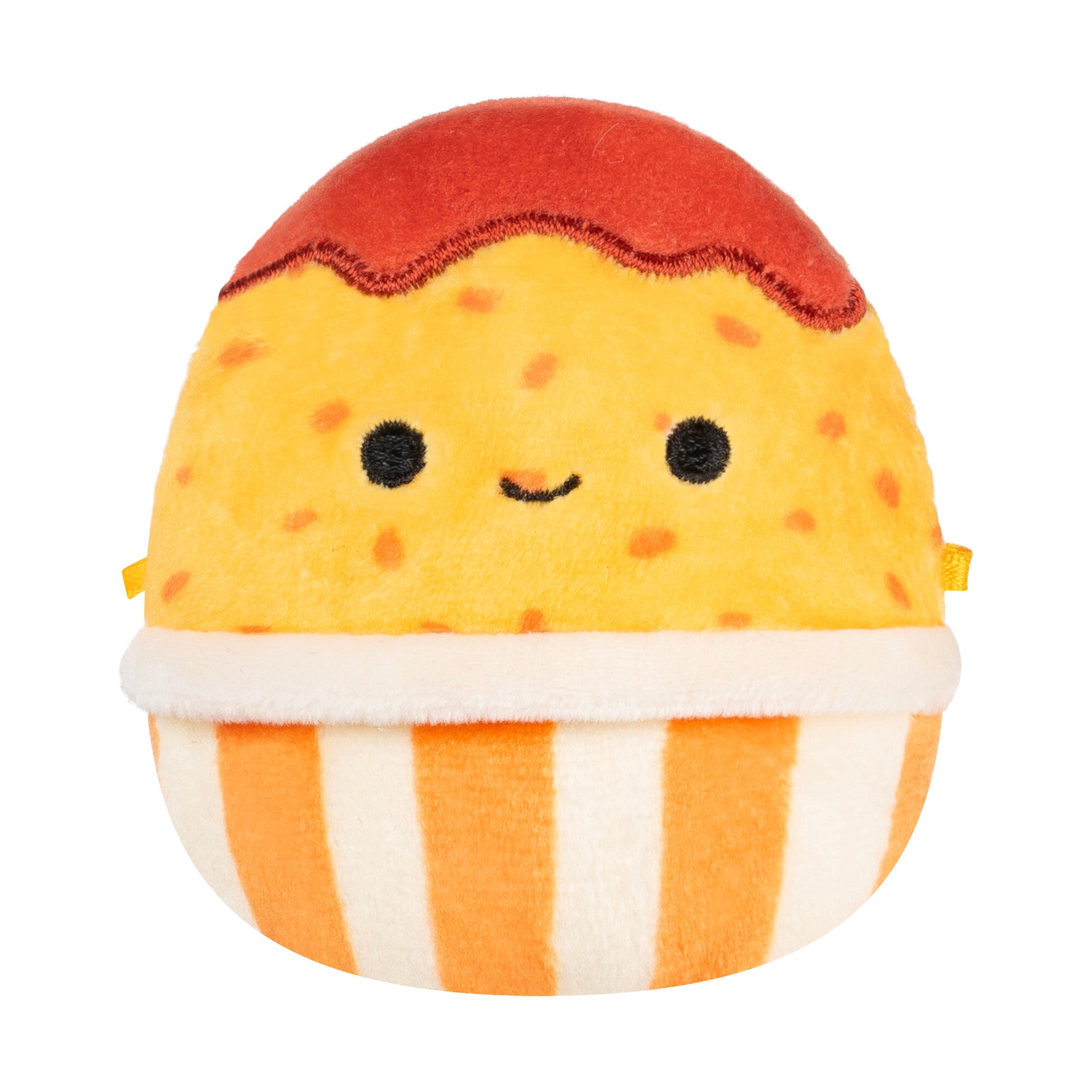 SQMM0125_MicroMallows2.5in10PkPlushNestor_OPF_lpr.jpg