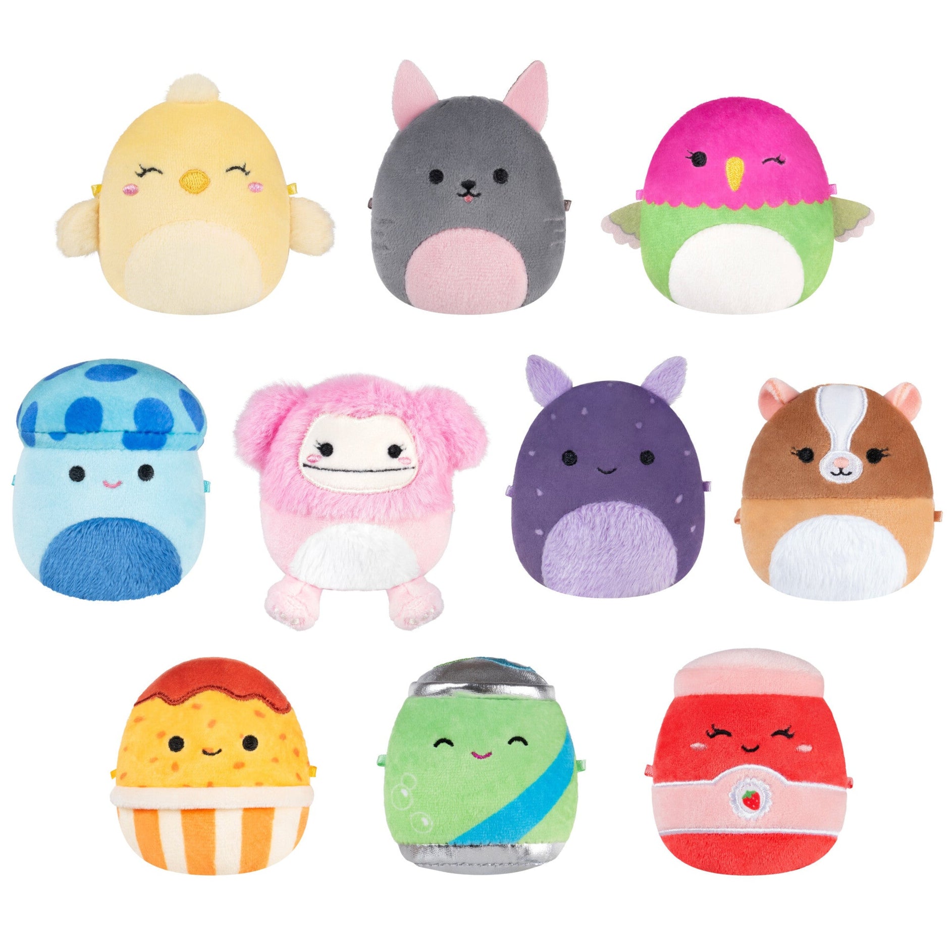 SQMM0125_MicroMallows2.5in10PkPlush_COMPOSITE_lpr.jpg