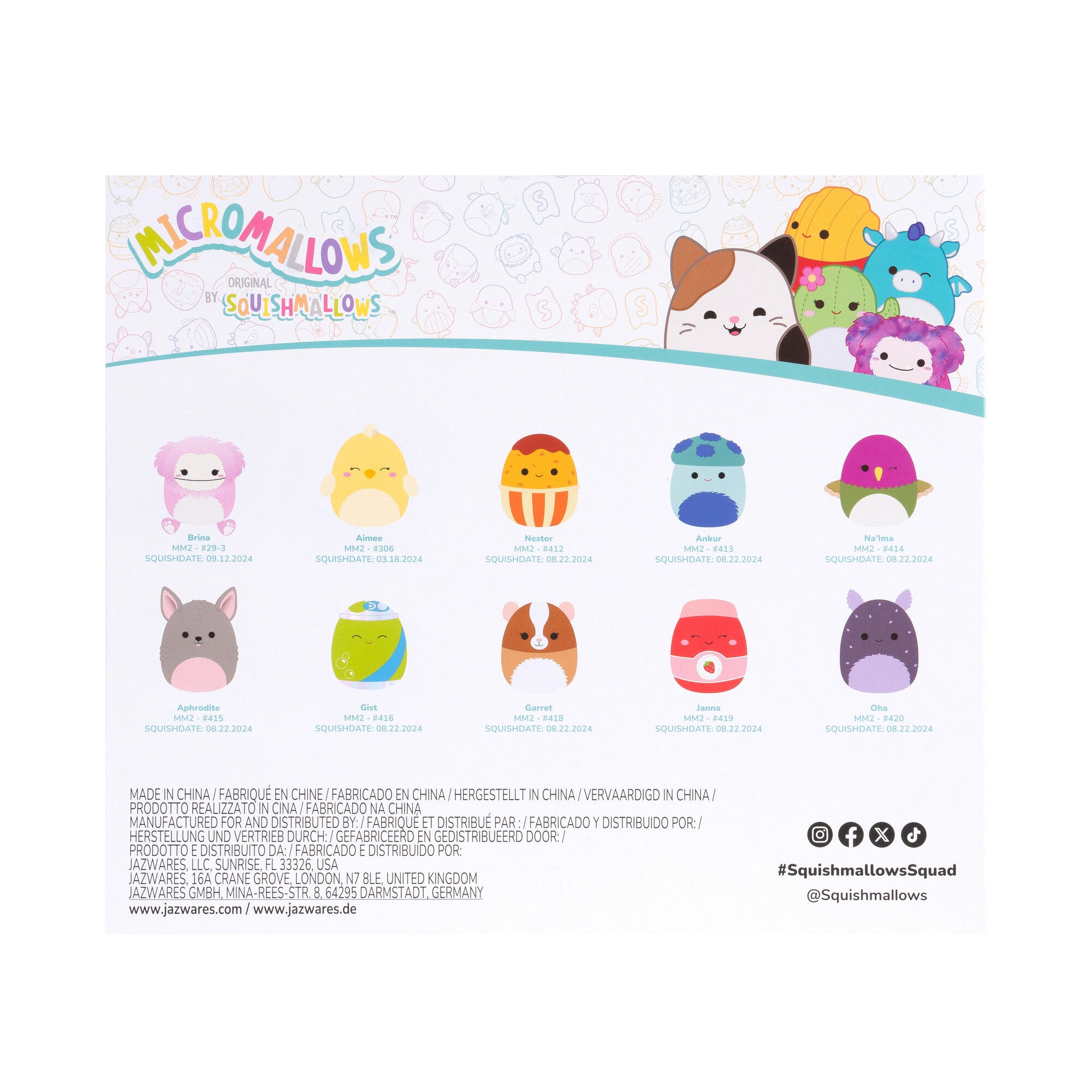 SQMM0125_MicroMallows2.5in10PkPlush_IPB_lpr.jpg