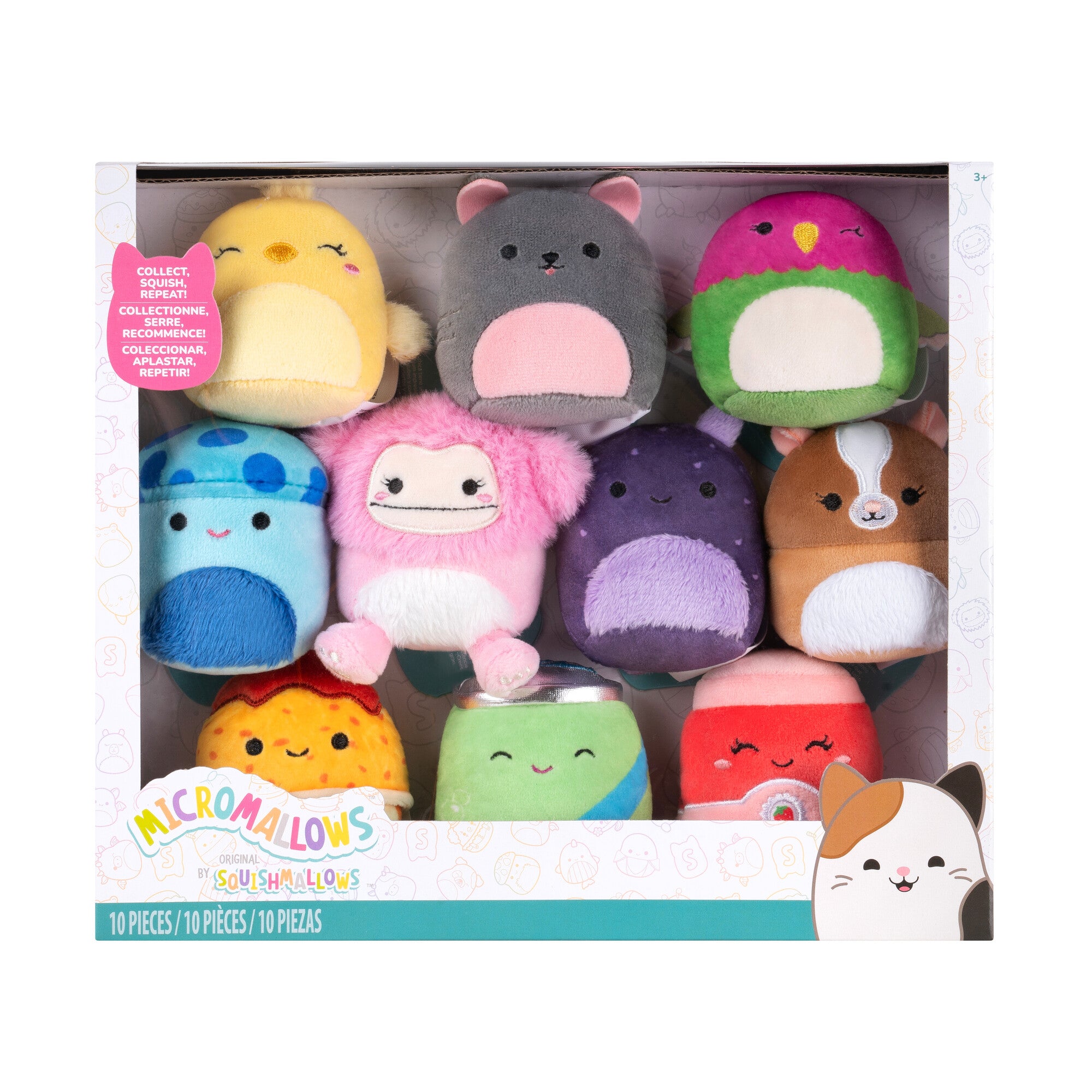 SQMM0125_MicroMallows2.5in10PkPlush_IPF_lpr.jpg