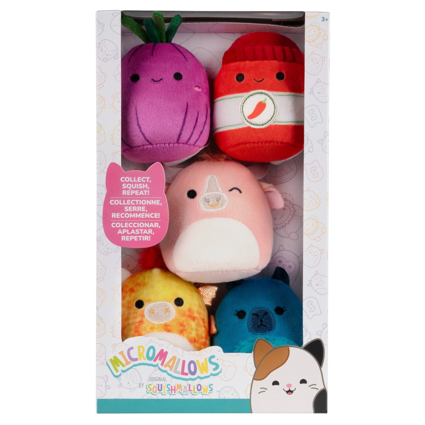 SQMM0128_DiericAzizbekIlliaCyrilHowland_5PkPlush_IPF_lpr.jpg