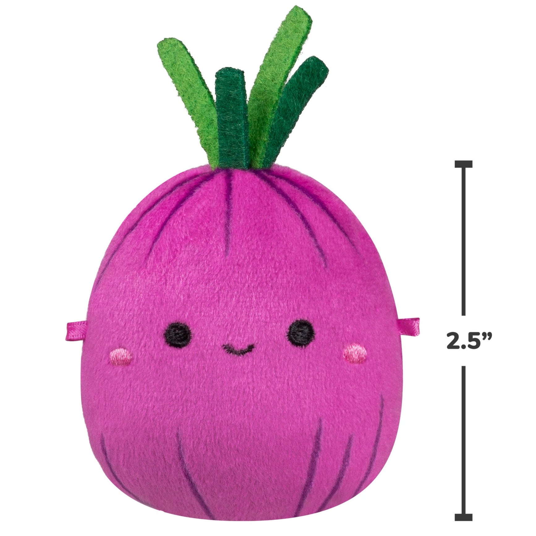 SQMM0128_Micromallows2.5in5PkPlushAzizbek_RSCALE_lpr.jpg
