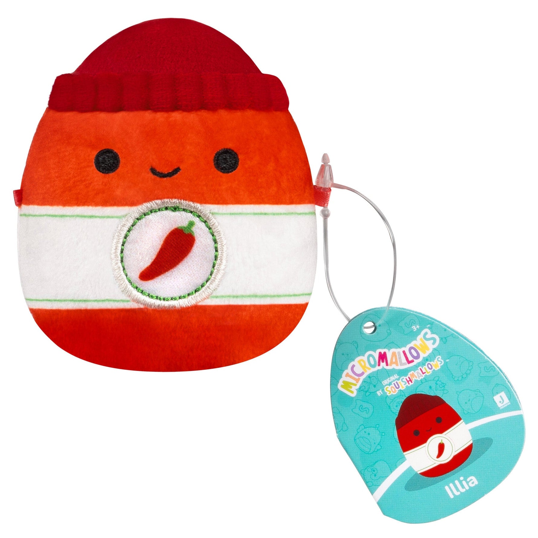 SQMM0128_Micromallows2.5in5PkPlushIllia_IPF_lpr.jpg