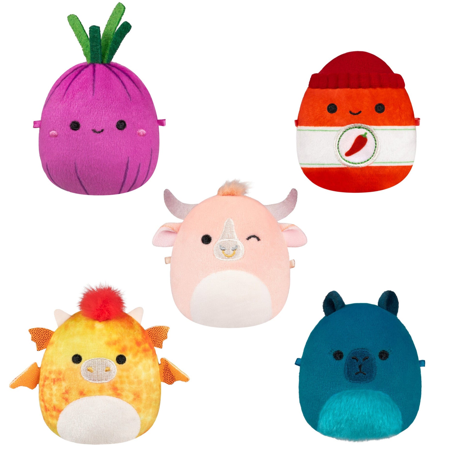 SQMM0128_Micromallows2.5in5PkPlush_COMPSOITE_lpr.jpg