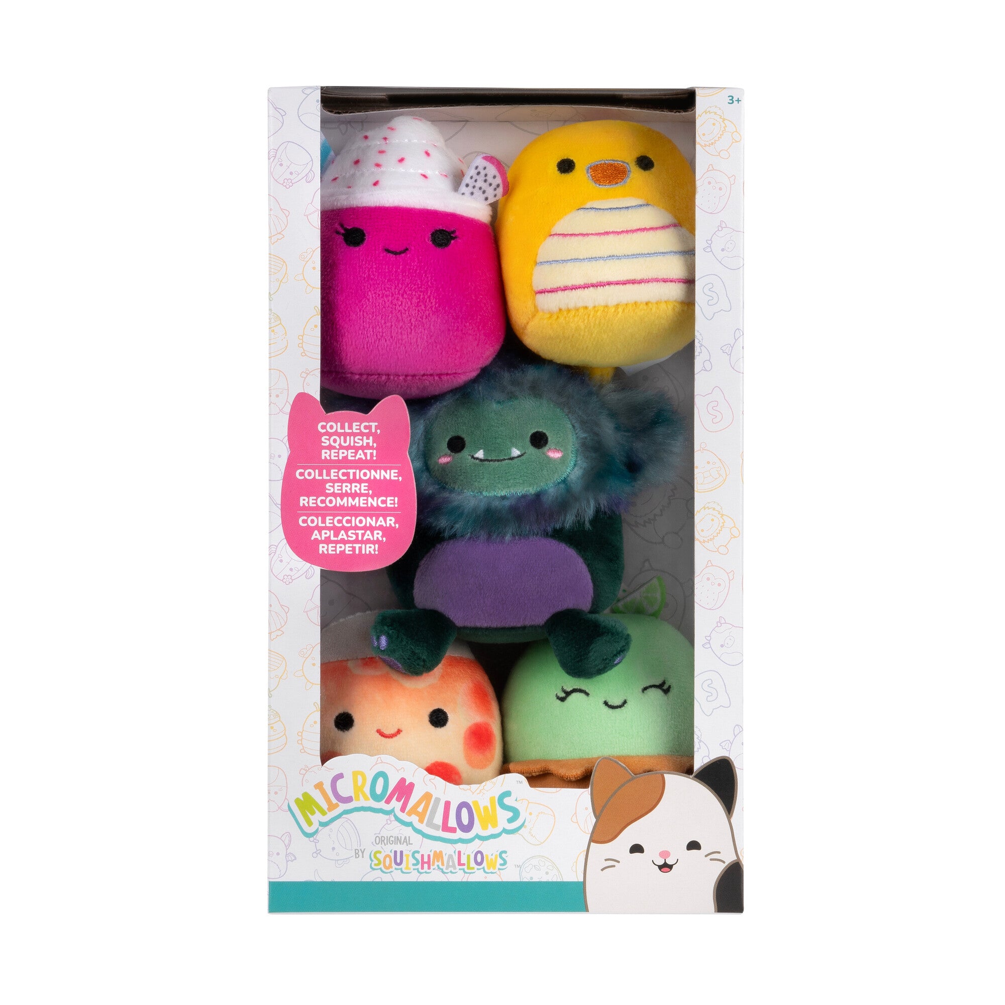 SQMM0129_Adella_Largo_Nicota_JT_Leif_5PkPlush_IPF_lpr.jpg