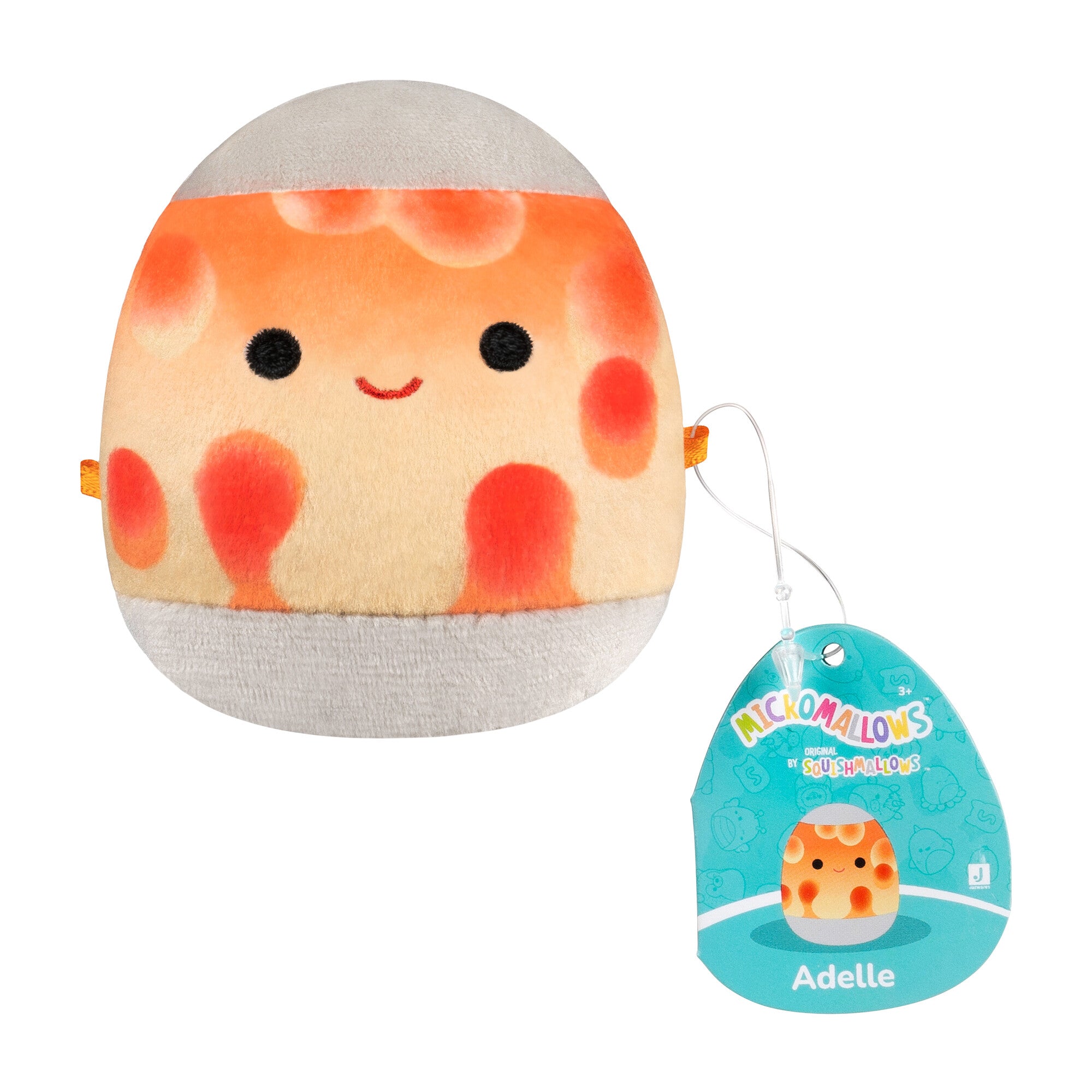 SQMM0129_MicroMallows2.5inPlush5PkAdelle_IPF_lpr.jpg