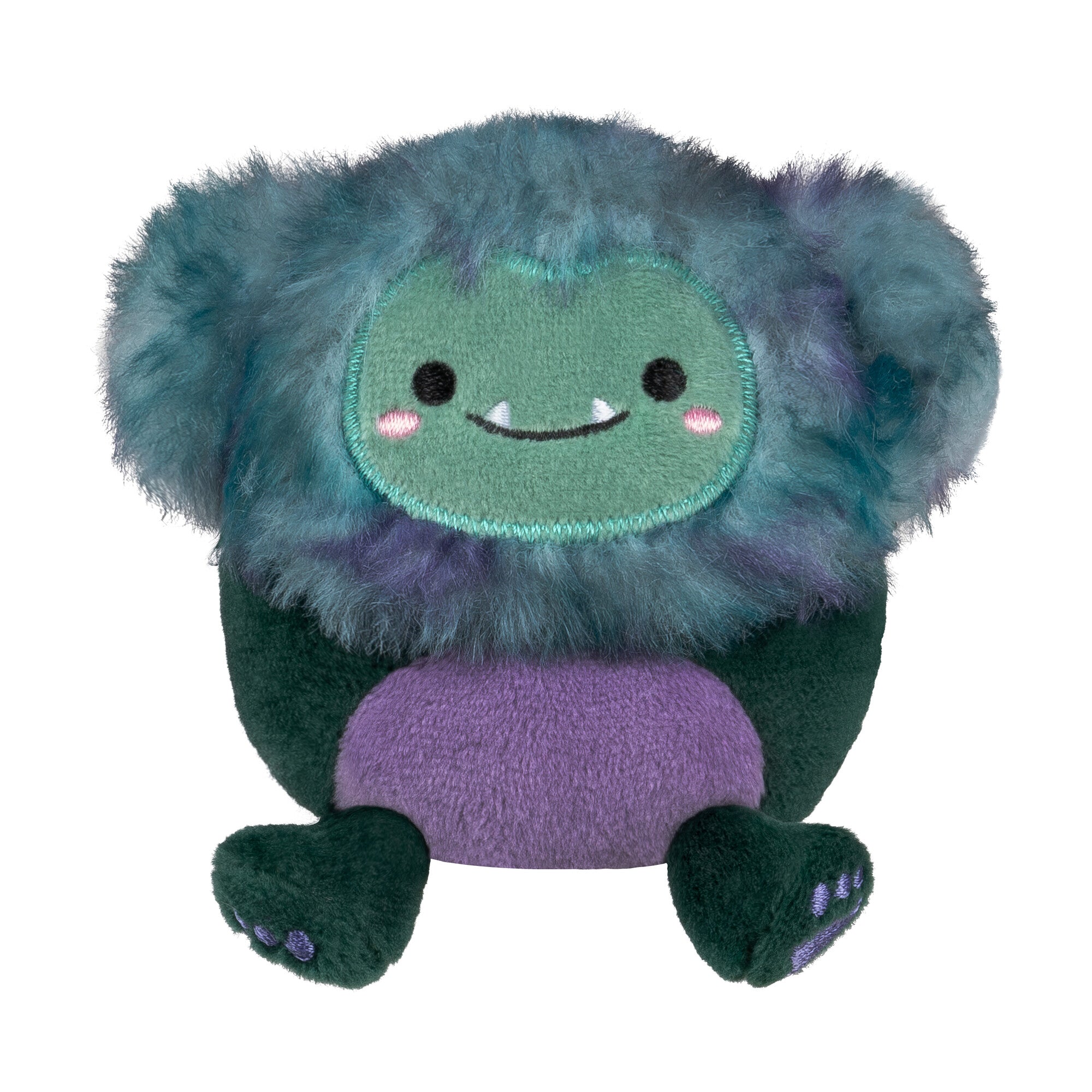 SQMM0129_MicroMallows2.5inPlush5PkJT_OPF_lpr.jpg