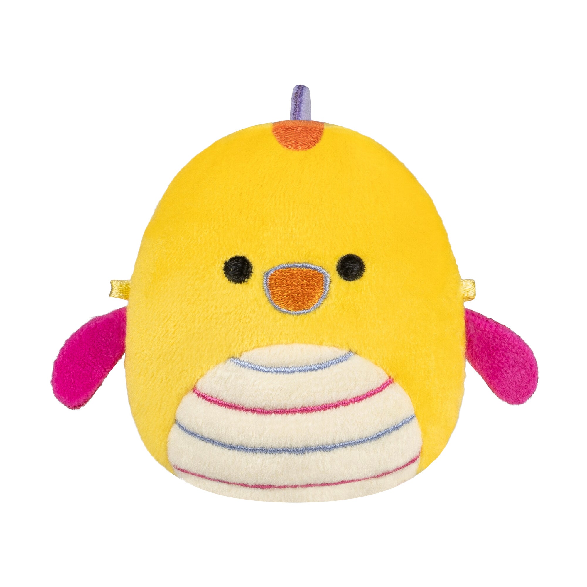 SQMM0129_MicroMallows2.5inPlush5PkLeif_OPF_lpr.jpg