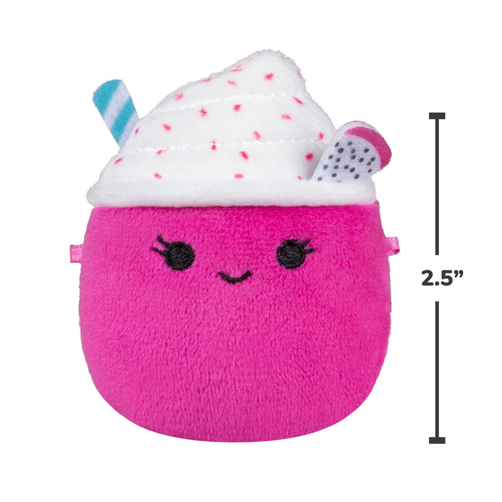 SQMM0129_MicroMallows2.5inPlush5Pk_RSCALE_lpr.jpg