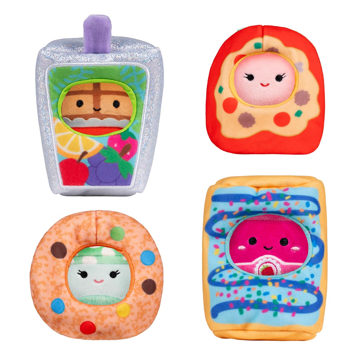 SQMM0137_PlushinAccessories_SnackMachine_COMPOSITE2.jpg