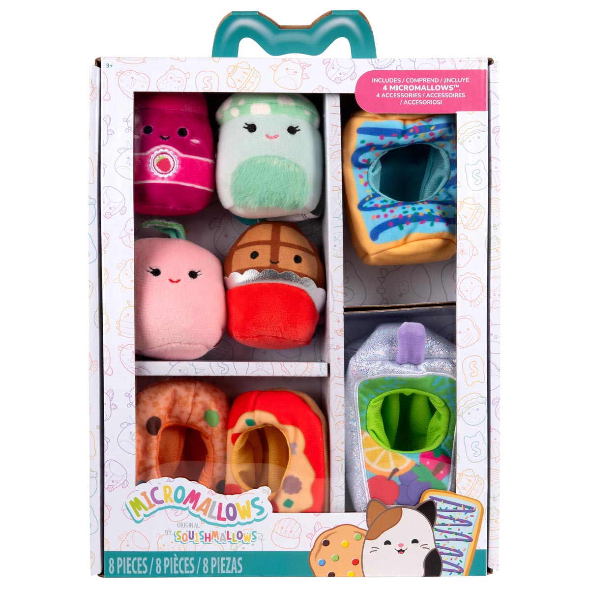 SQMM0137_Roz-Bo-LynnPhylis-Paulton_SnackMachine_IPF.jpg