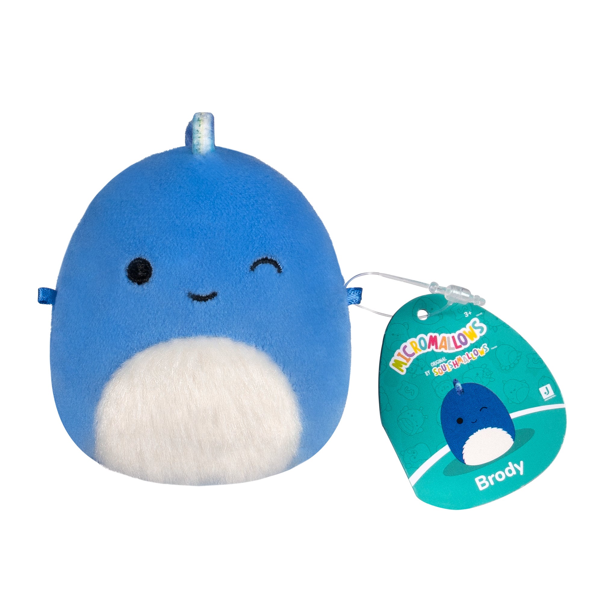 SQMM0177_Micromallows-2-5in_5pk-Plush_Brody_IPF.jpg