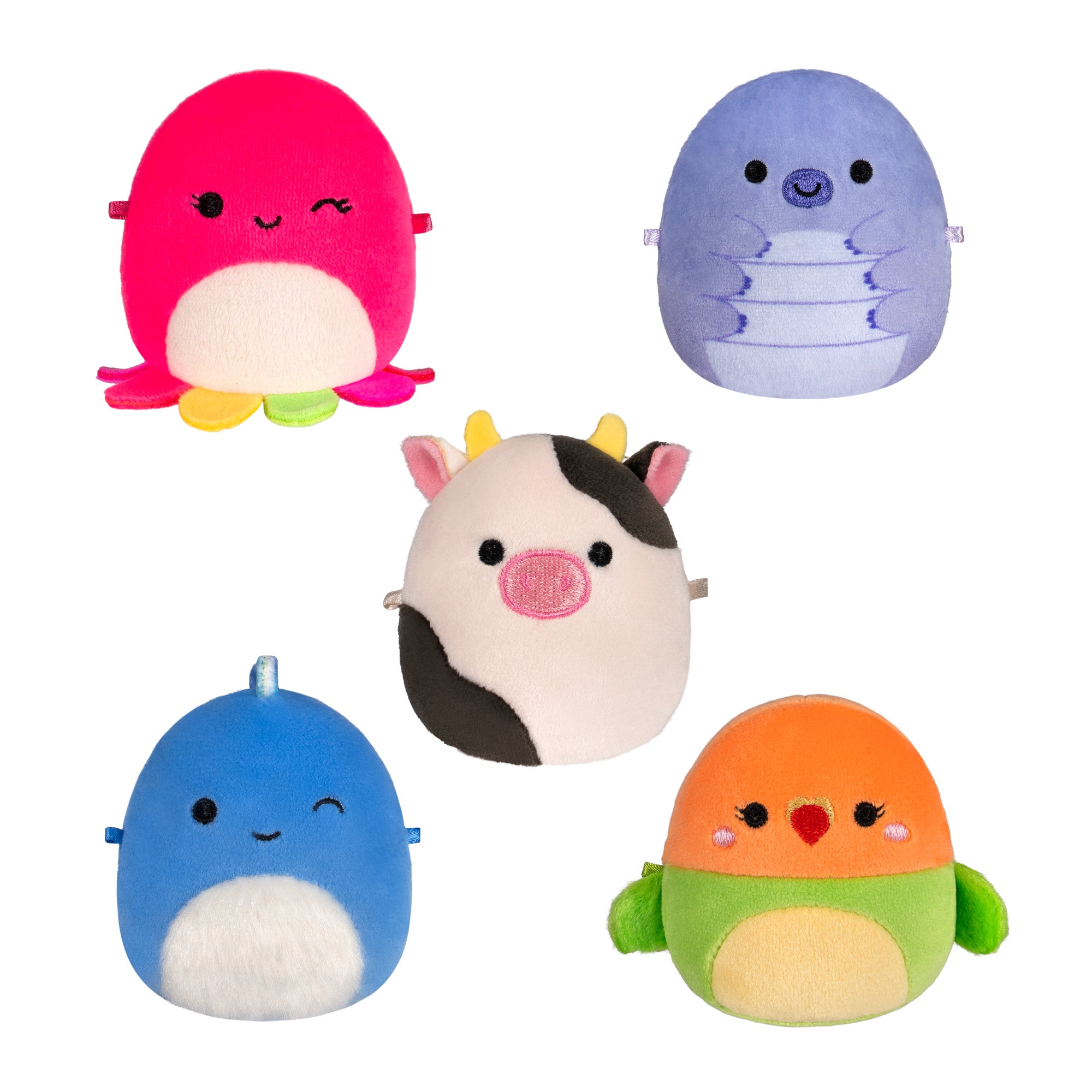 SQMM0177_Micromallows-2-5in_5pk-Plush_COMPOSITE.jpg