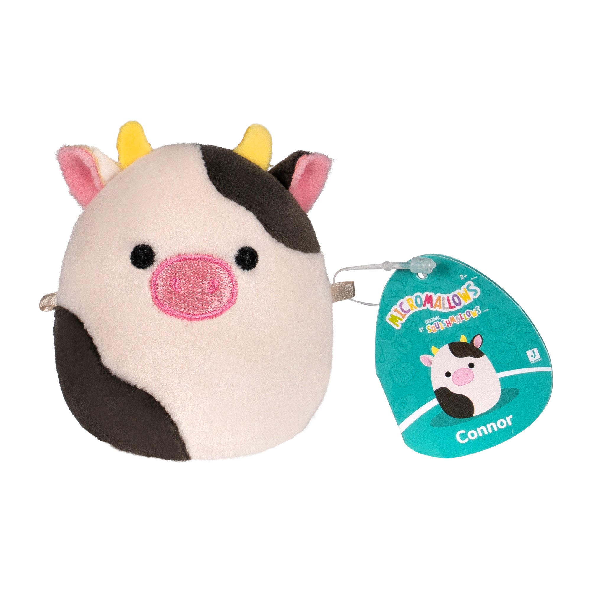 SQMM0177_Micromallows-2-5in_5pk-Plush_Connor_IPF.jpg