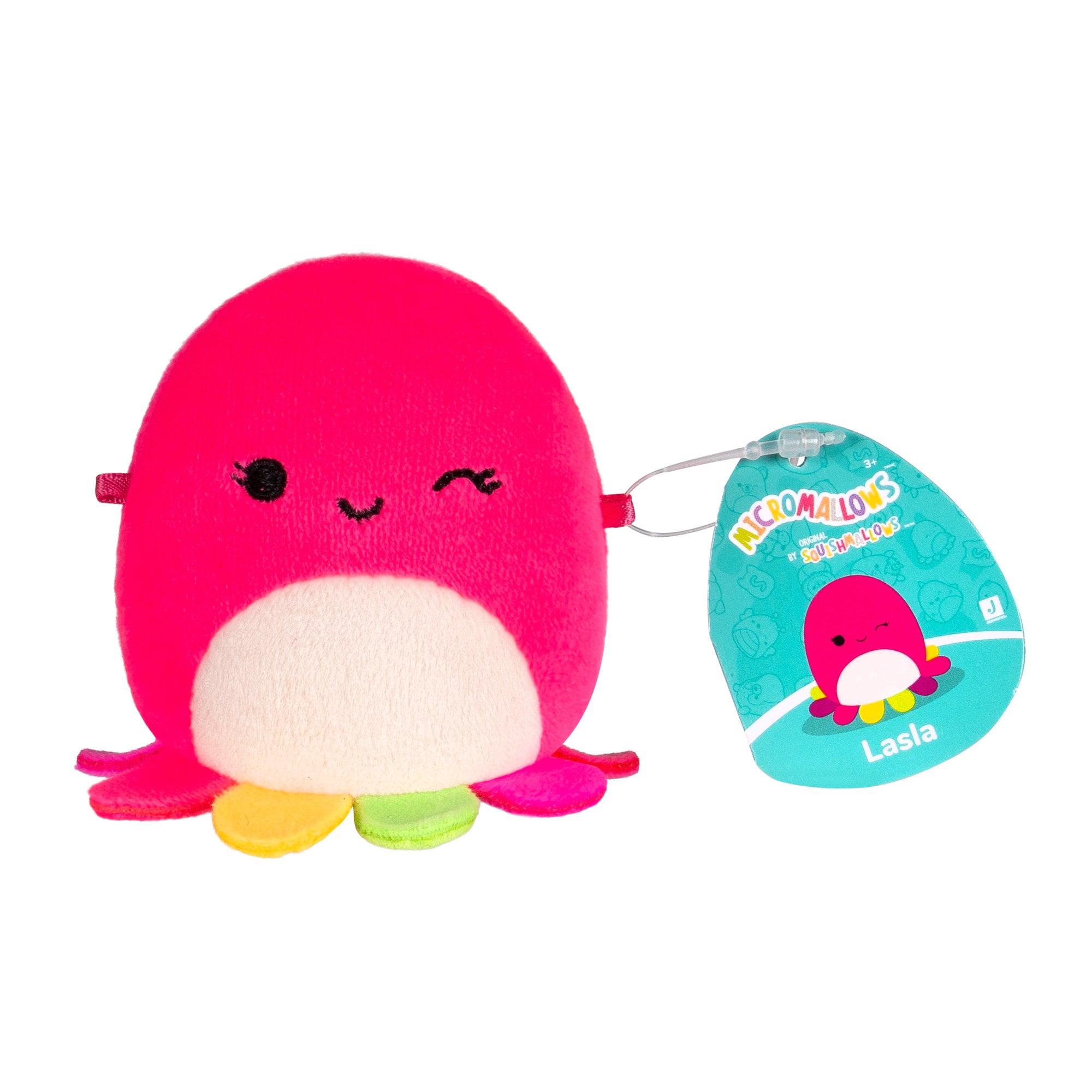 SQMM0177_Micromallows-2-5in_5pk-Plush_Lasla_IPF.jpg
