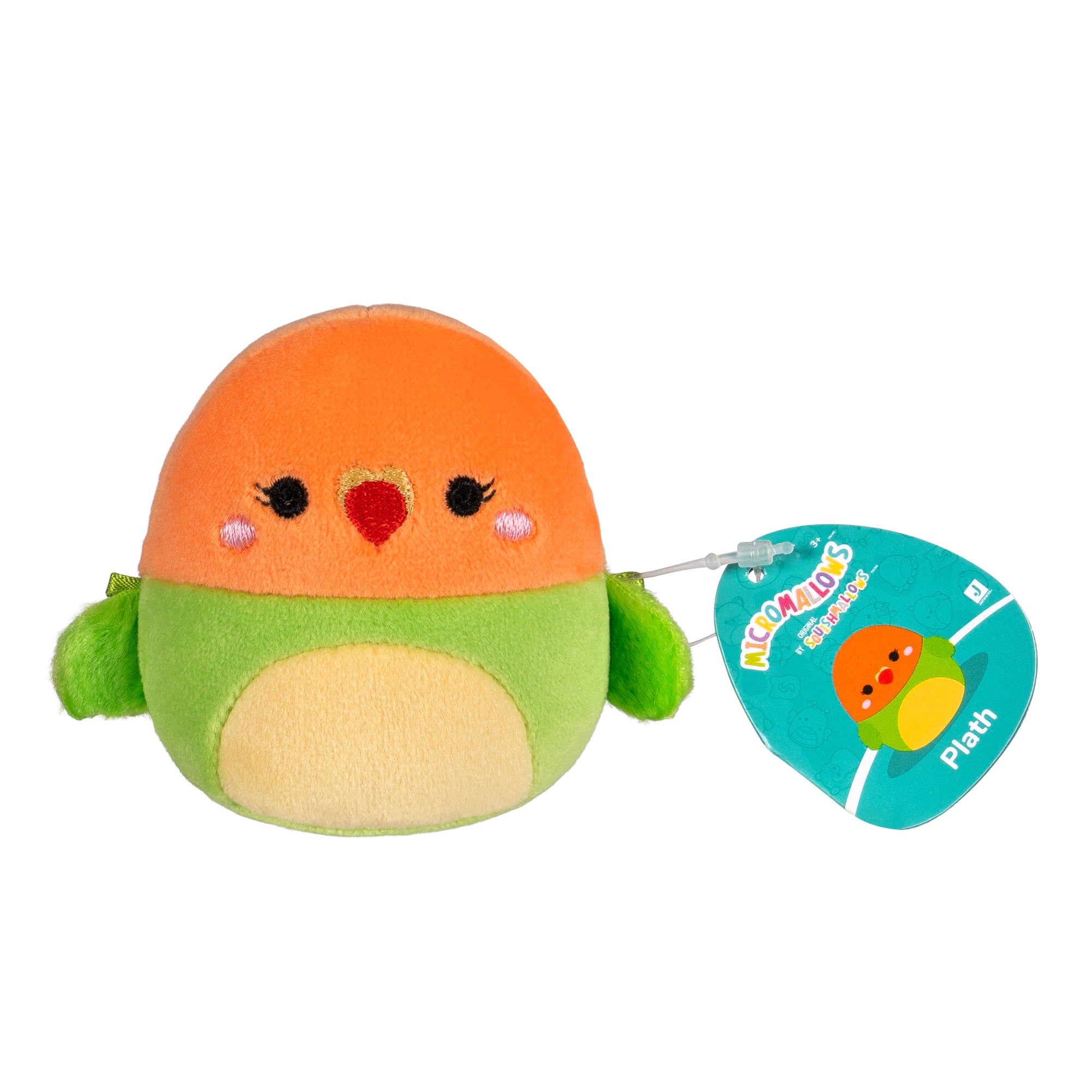 SQMM0177_Micromallows-2-5in_5pk-Plush_Plath_IPF.jpg