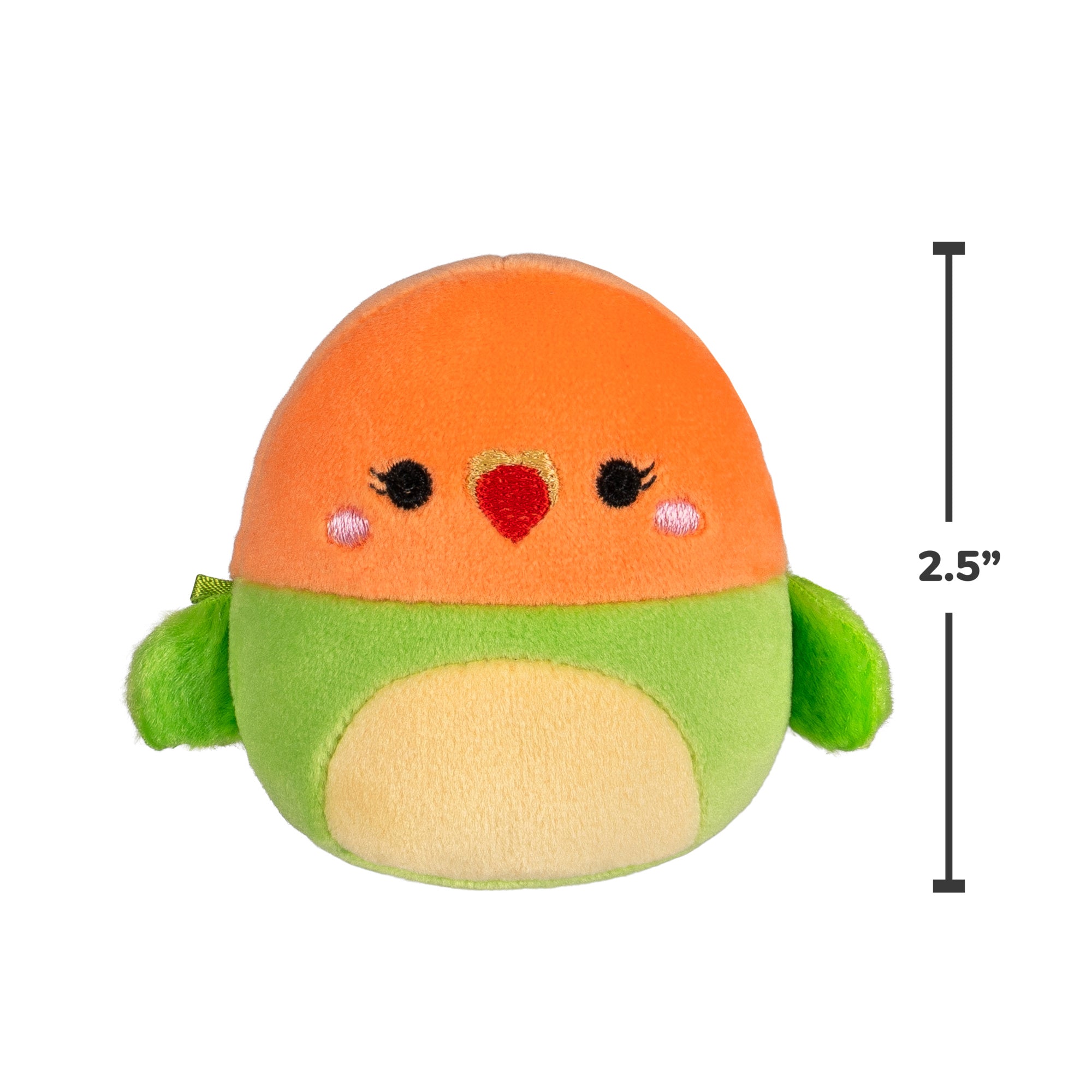 SQMM0177_Micromallows-2-5in_5pk-Plush_SCALE.jpg