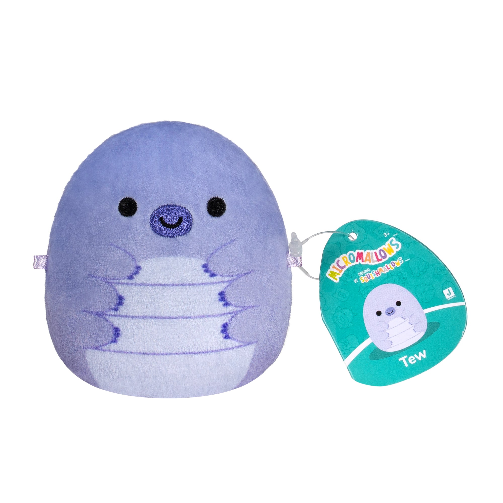 SQMM0177_Micromallows-2-5in_5pk-Plush_Tew_IPF.jpg
