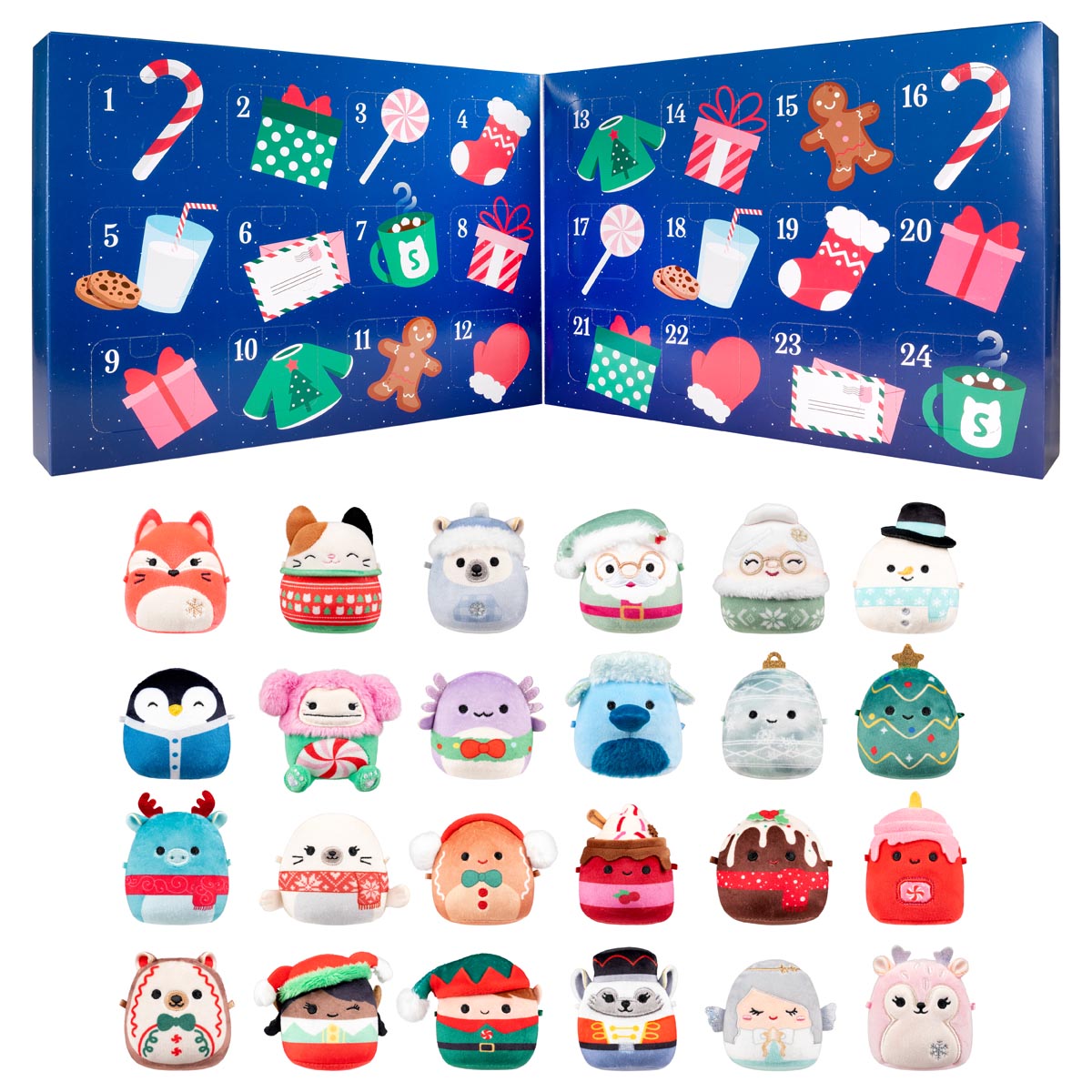 SQMM0225_24Pk_HolidayCalendar_COMPOSITE.jpg