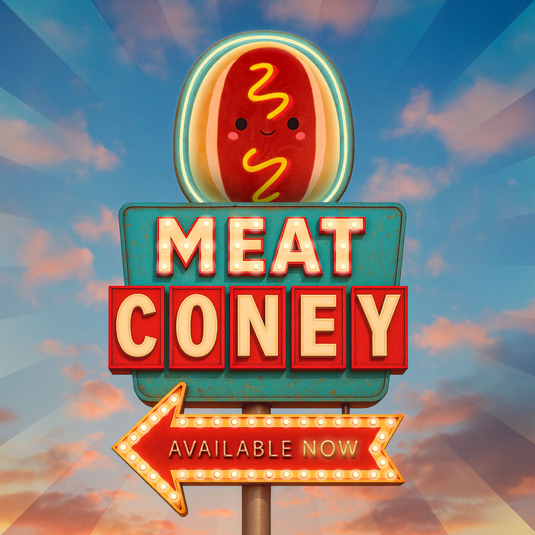 SQM_DTC-CONEY_PDP.jpg