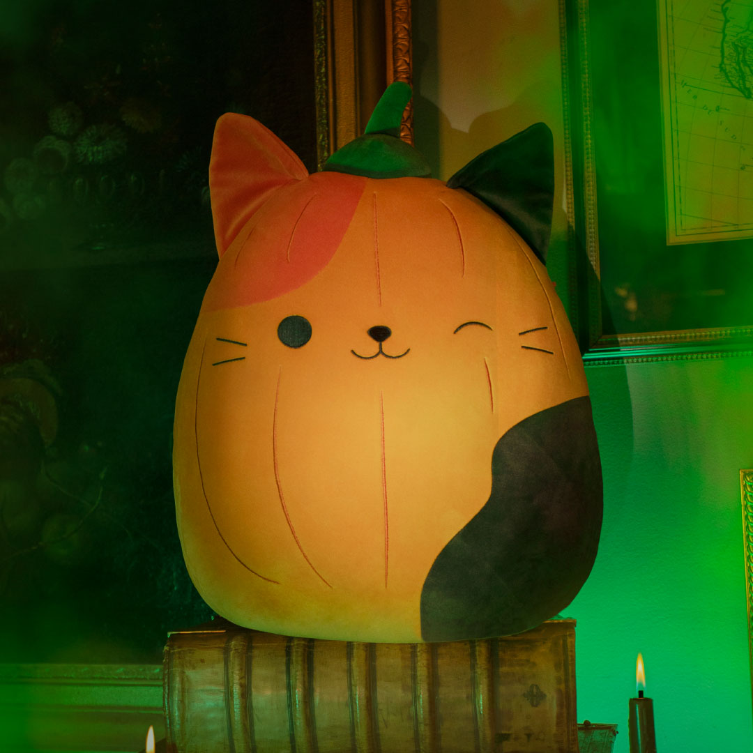 SQM_DTC-MM_Pumpkin-Cam_PDP-Carousel.jpg