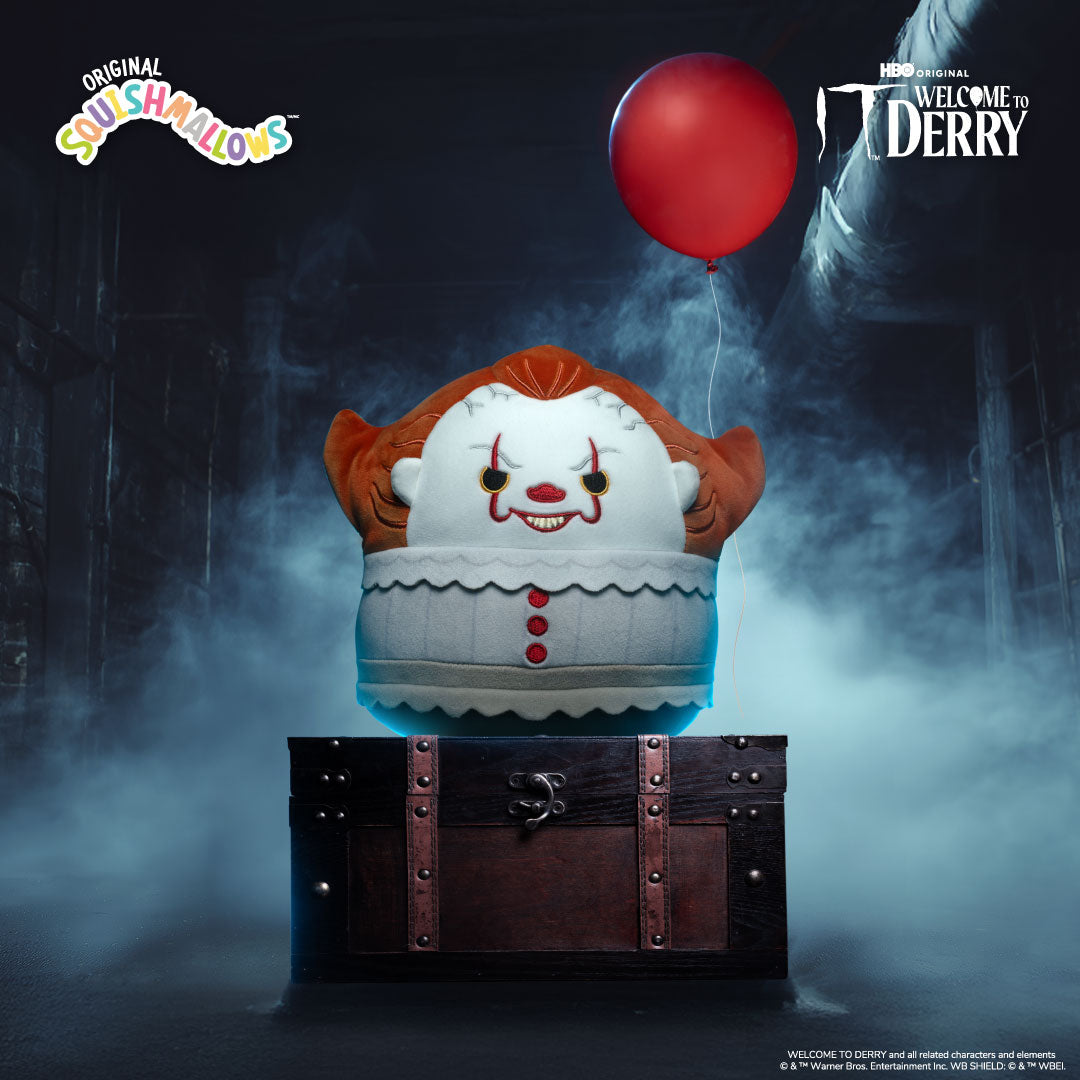 SQM_DTC-PENNYWISE_PDP-Carousel.jpg