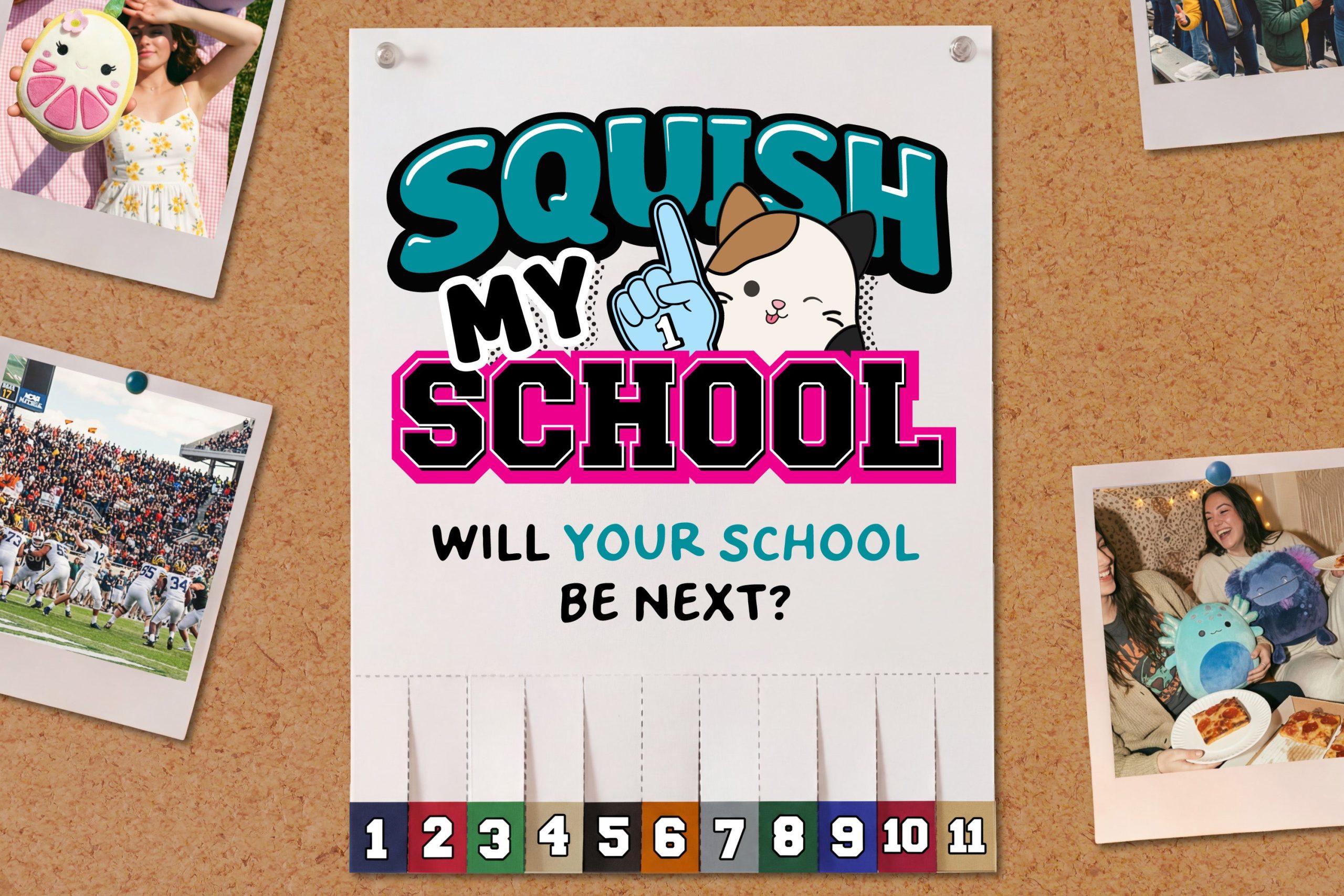 SQM_DTC_SquishMySchoolLaunch-landing-page-hero_lowres.jpg